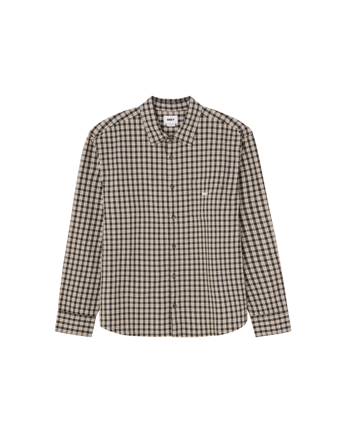 obey-bigwig-axel-shirt-black-multi (zoomed)