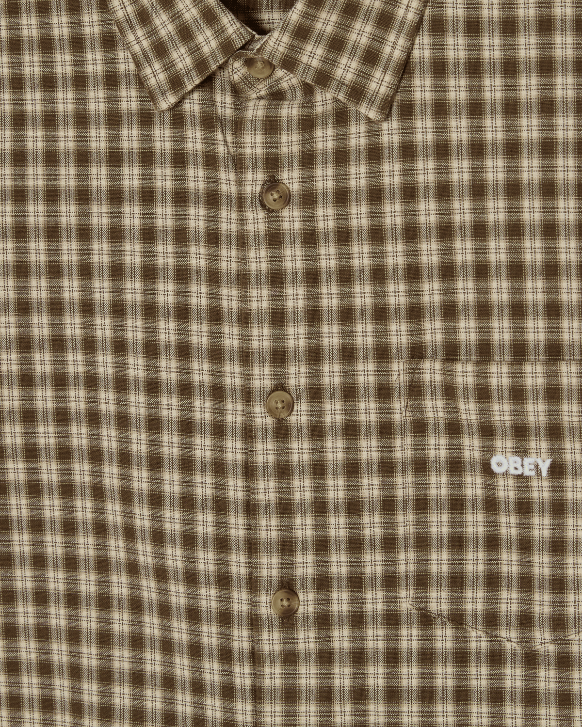 obey-bigwig-axel-shirt-canteen-multi (zoomed)
