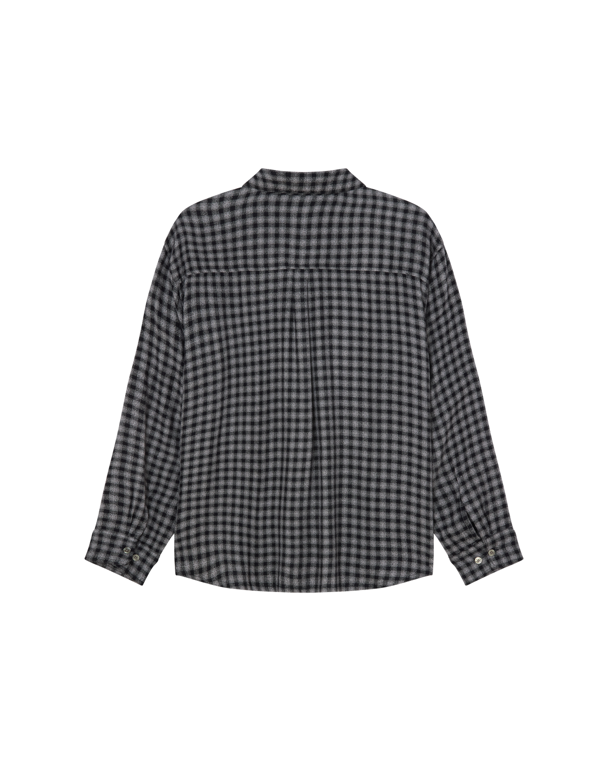obey-flynn-shirt-black-multi