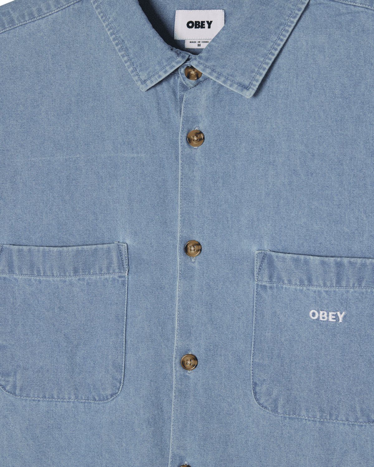obey-charlie-denim-shirt-light-indigo