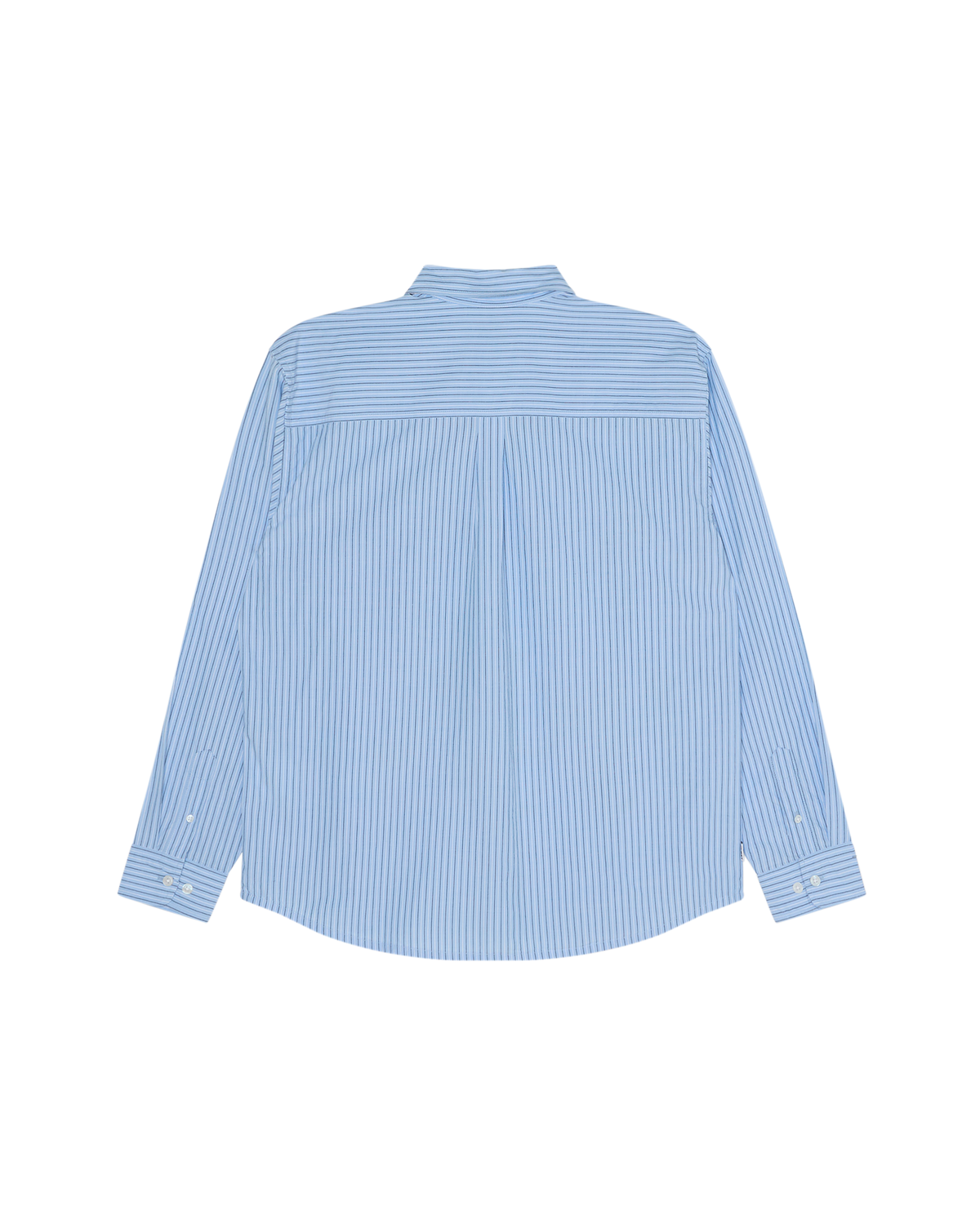 BILLY SHIRT