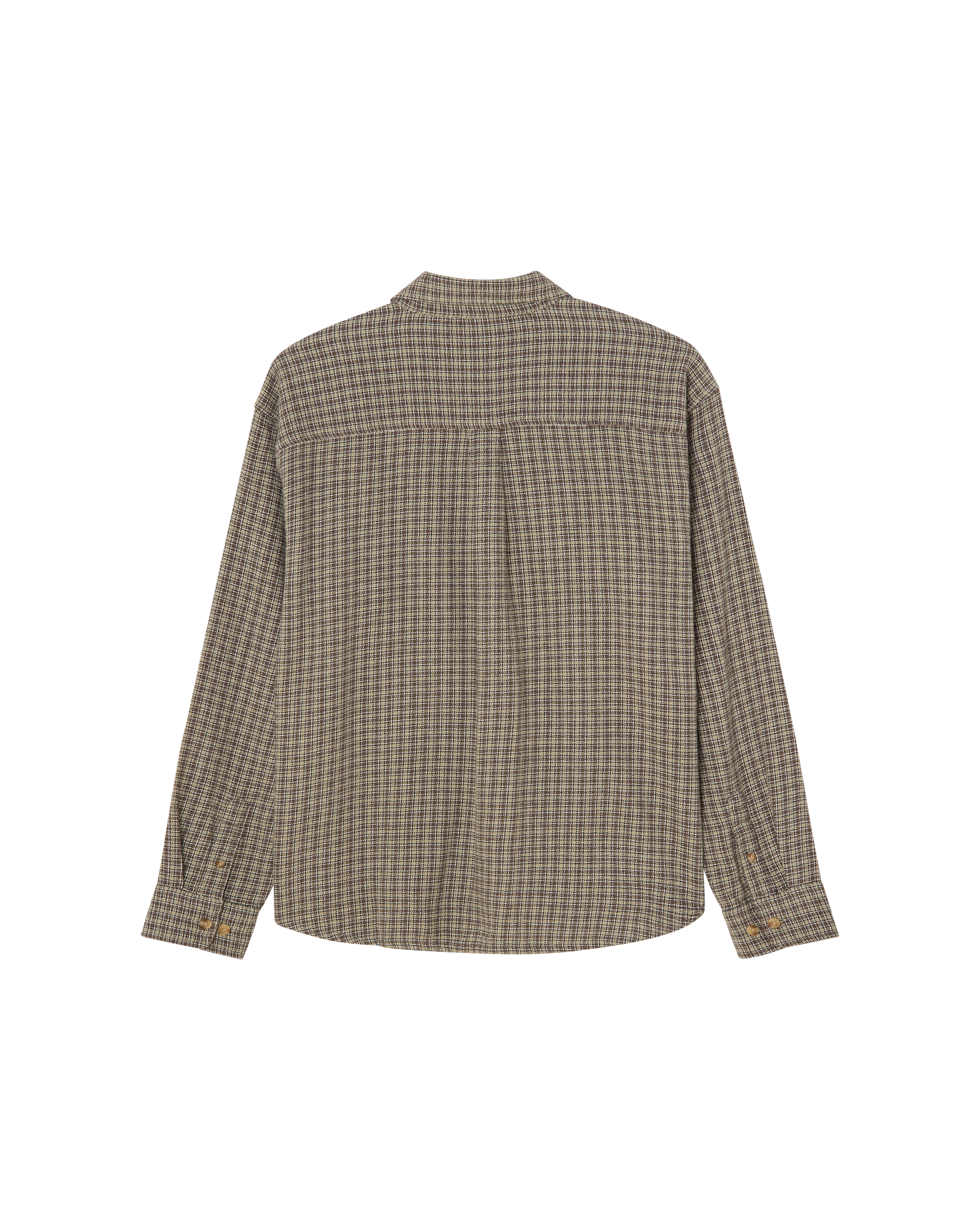 obey-bigwig-jack-shirt-abbey-stone-multi (zoomed)