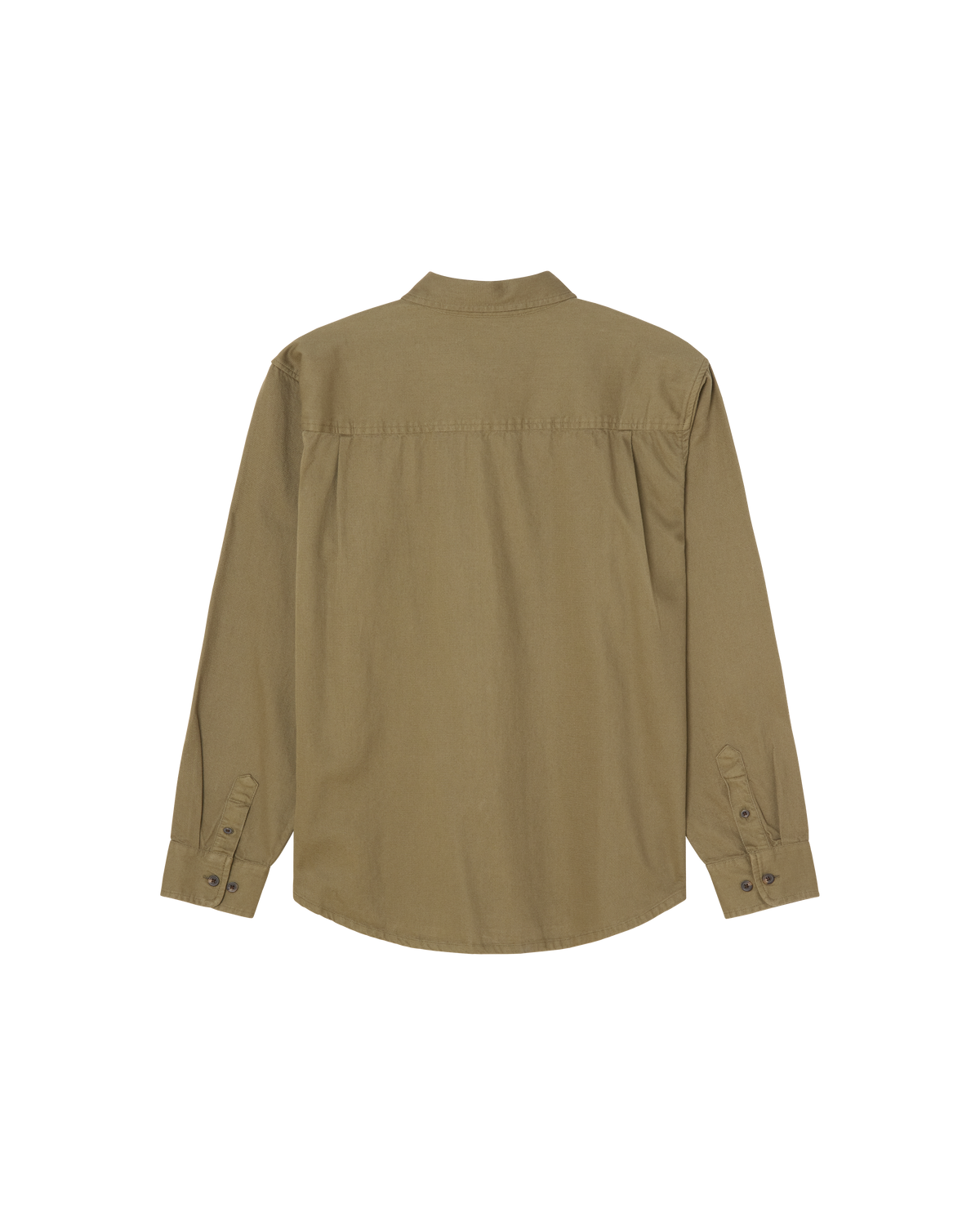 obey-frankie-shirt-dusty-green