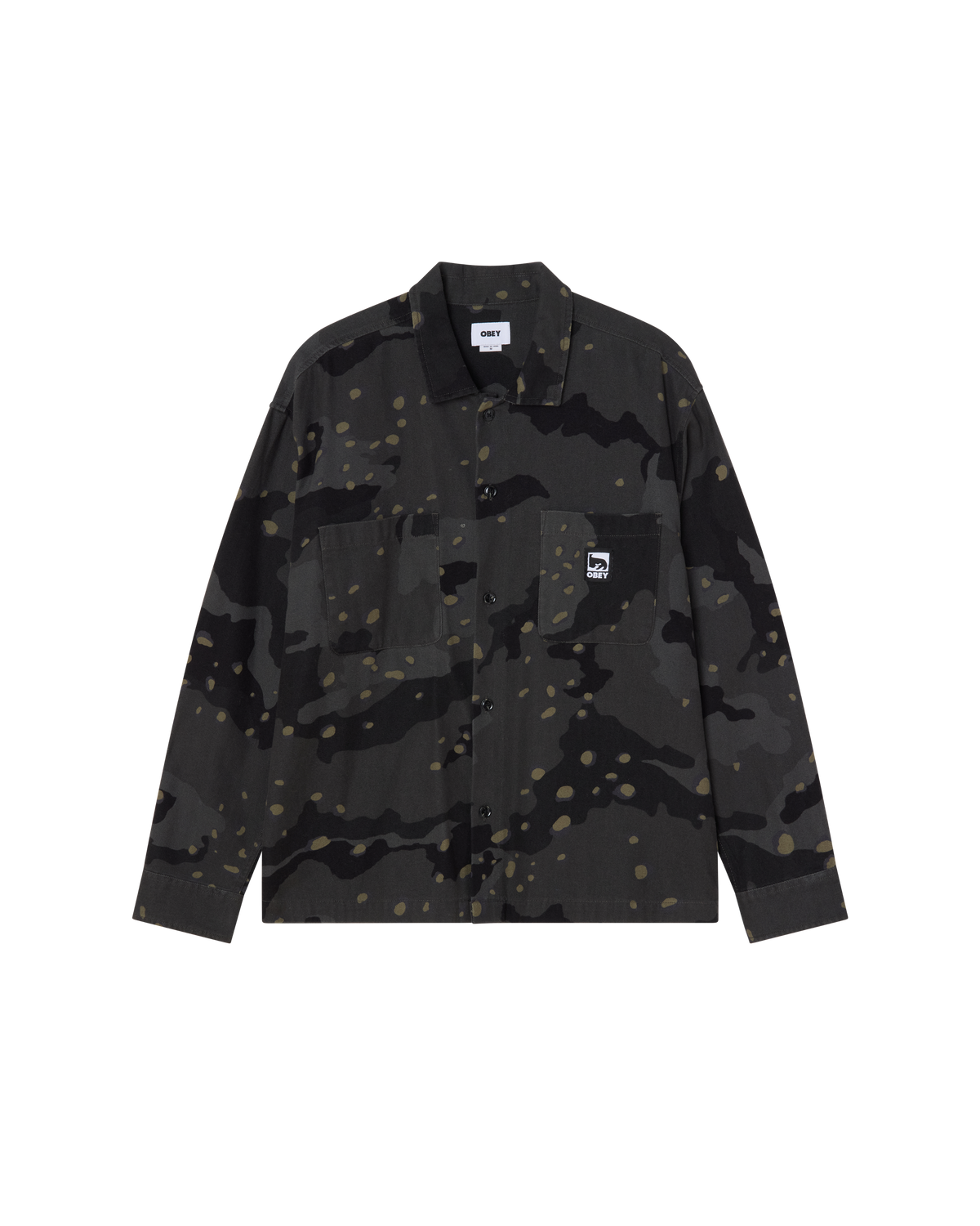 obey-desert-camo-shirt-desert-night-camo