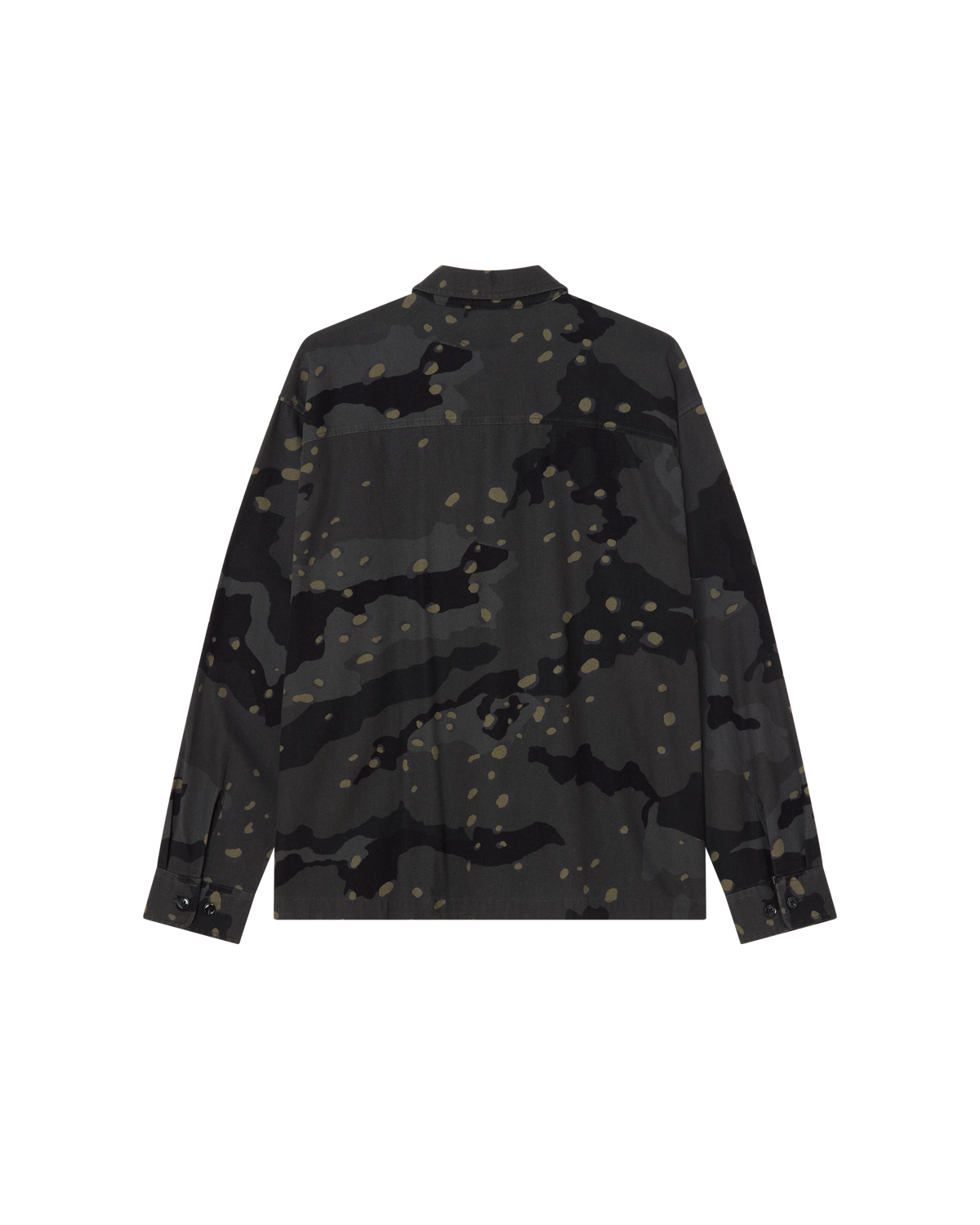 obey-desert-camo-shirt-desert-night-camo