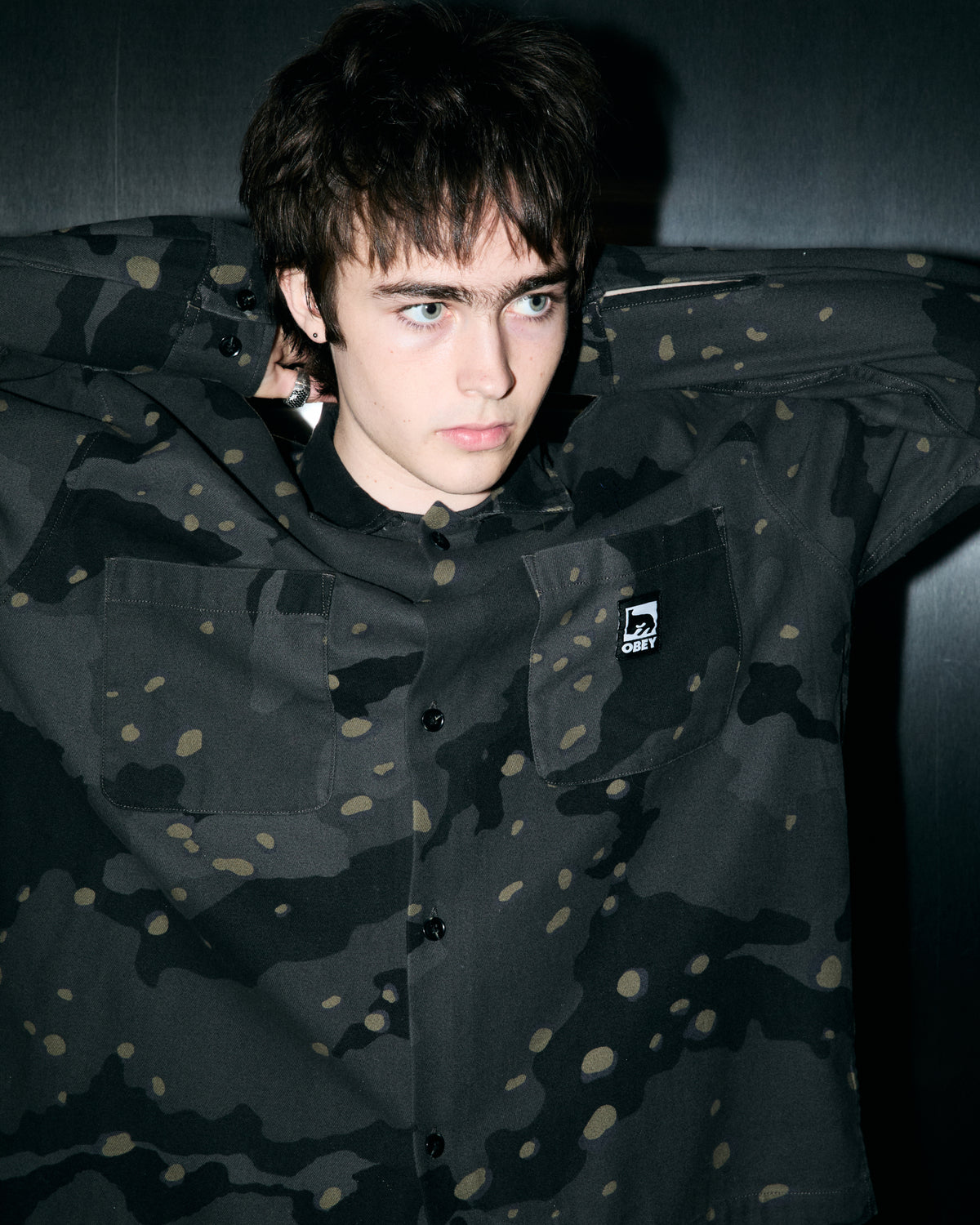 obey-desert-camo-shirt-desert-night-camo
