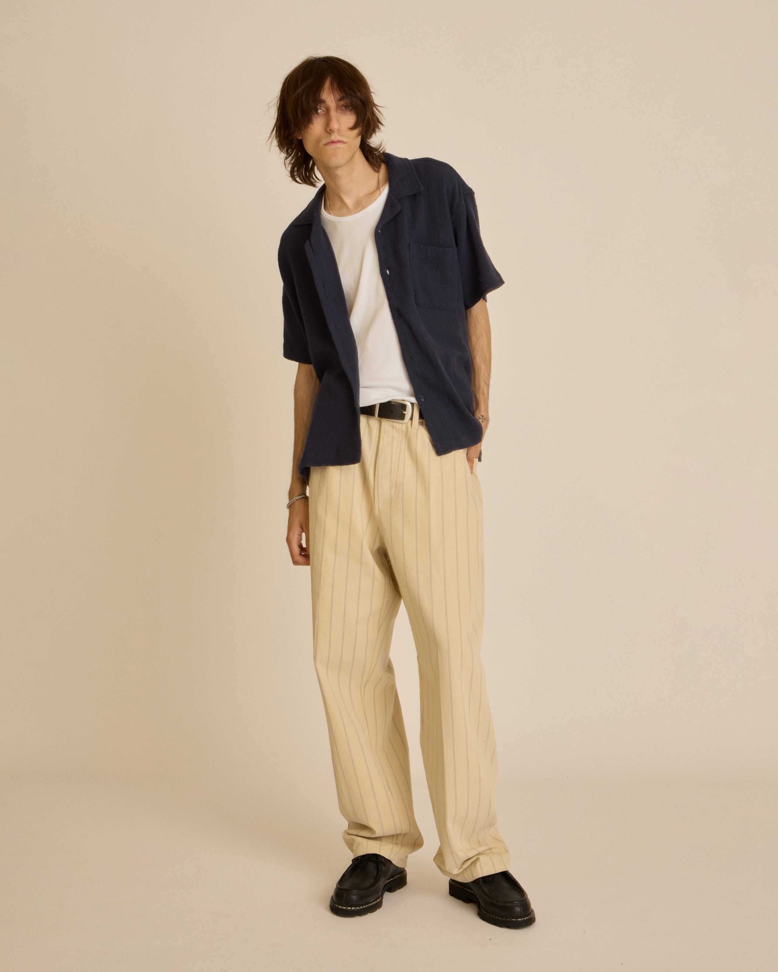 CURTIS SS SHIRT (zoomed)