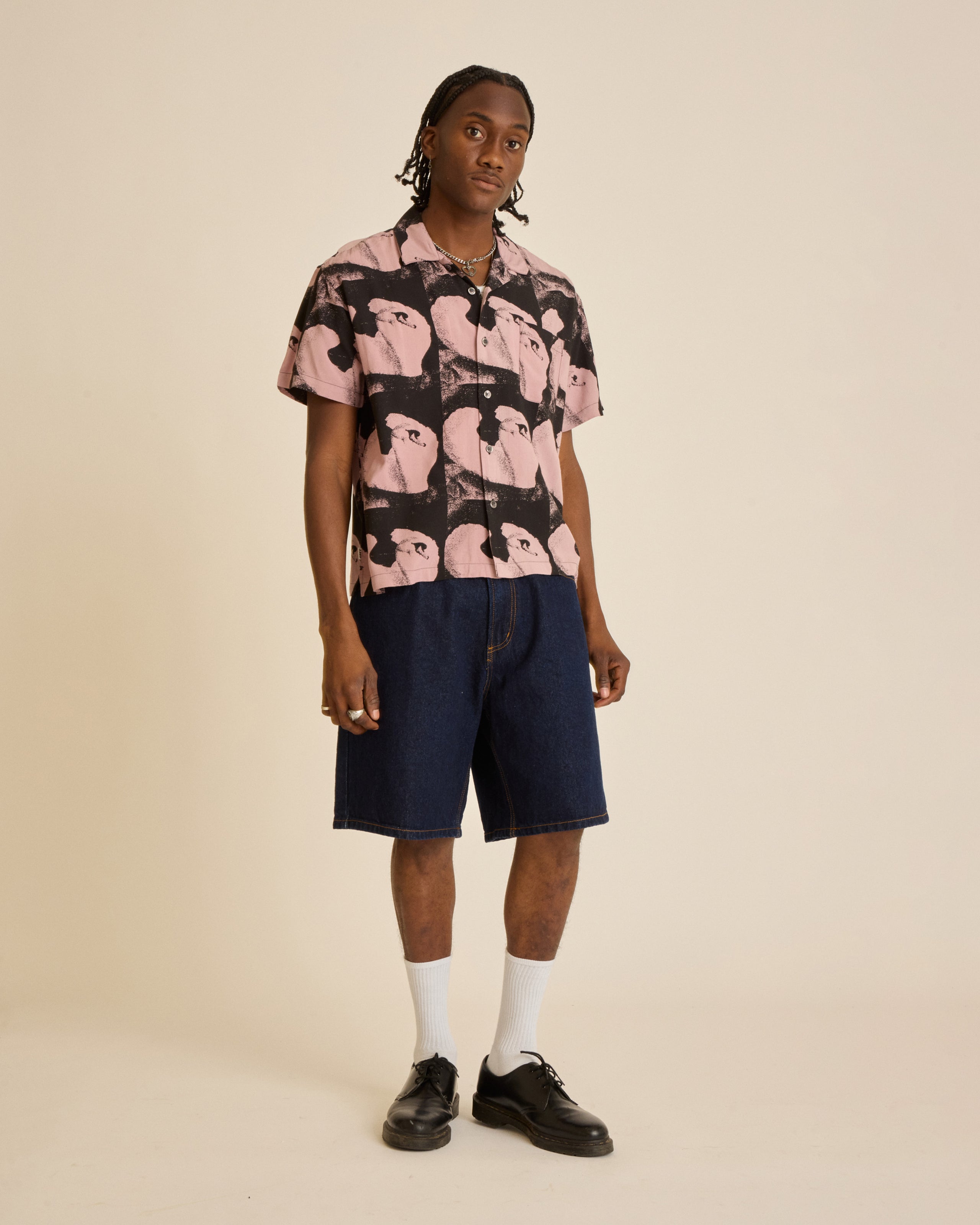 AMBRE SHIRT (zoomed)