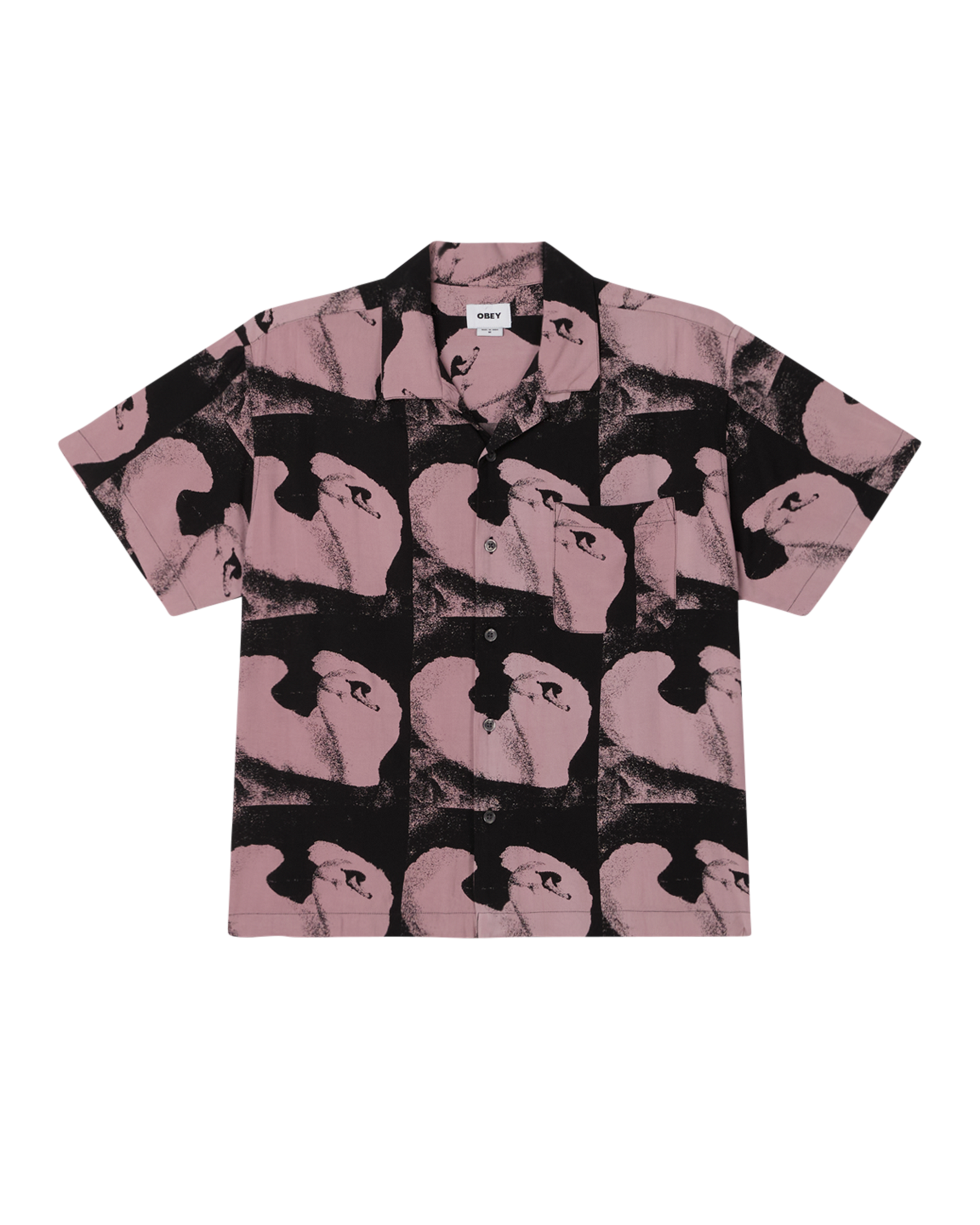 AMBRE SHIRT (zoomed)