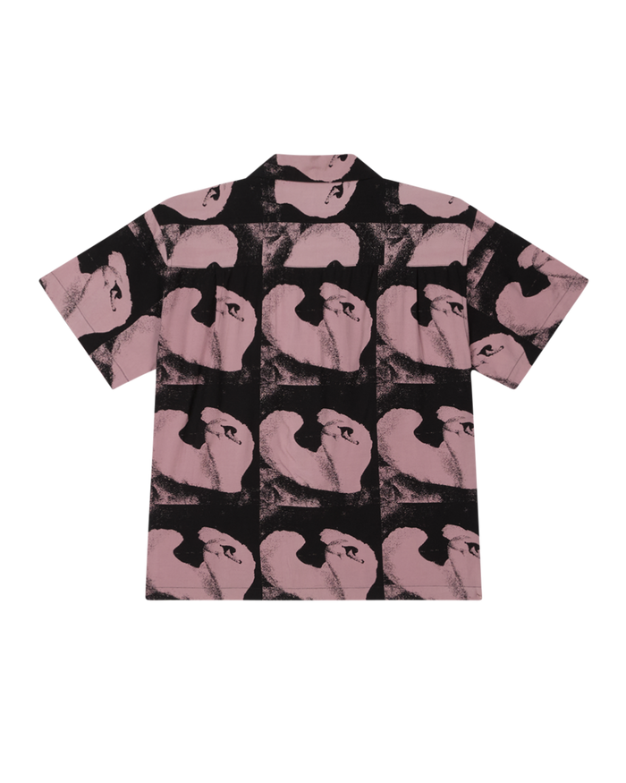 AMBRE SHIRT - alternate view