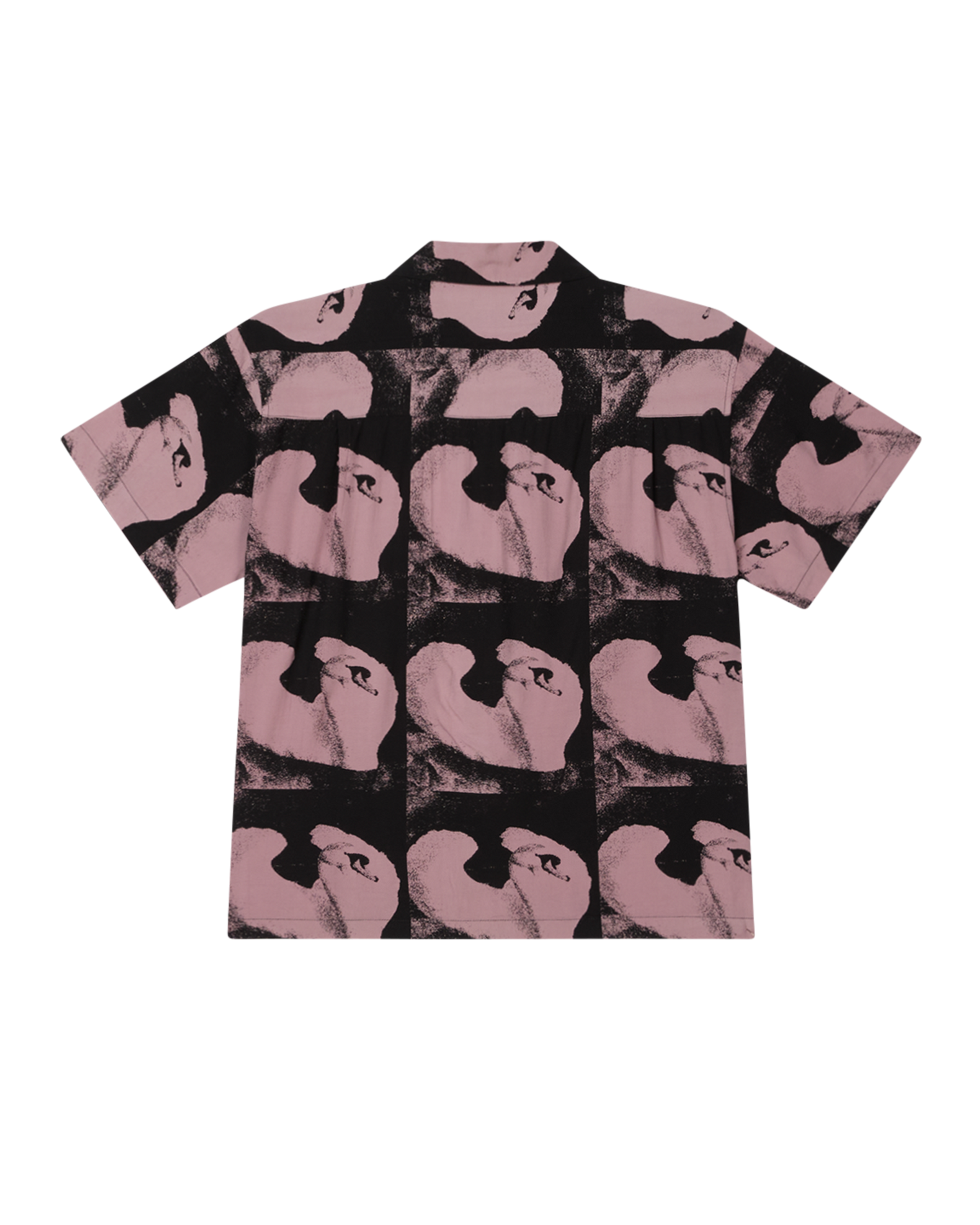 AMBRE SHIRT (zoomed)