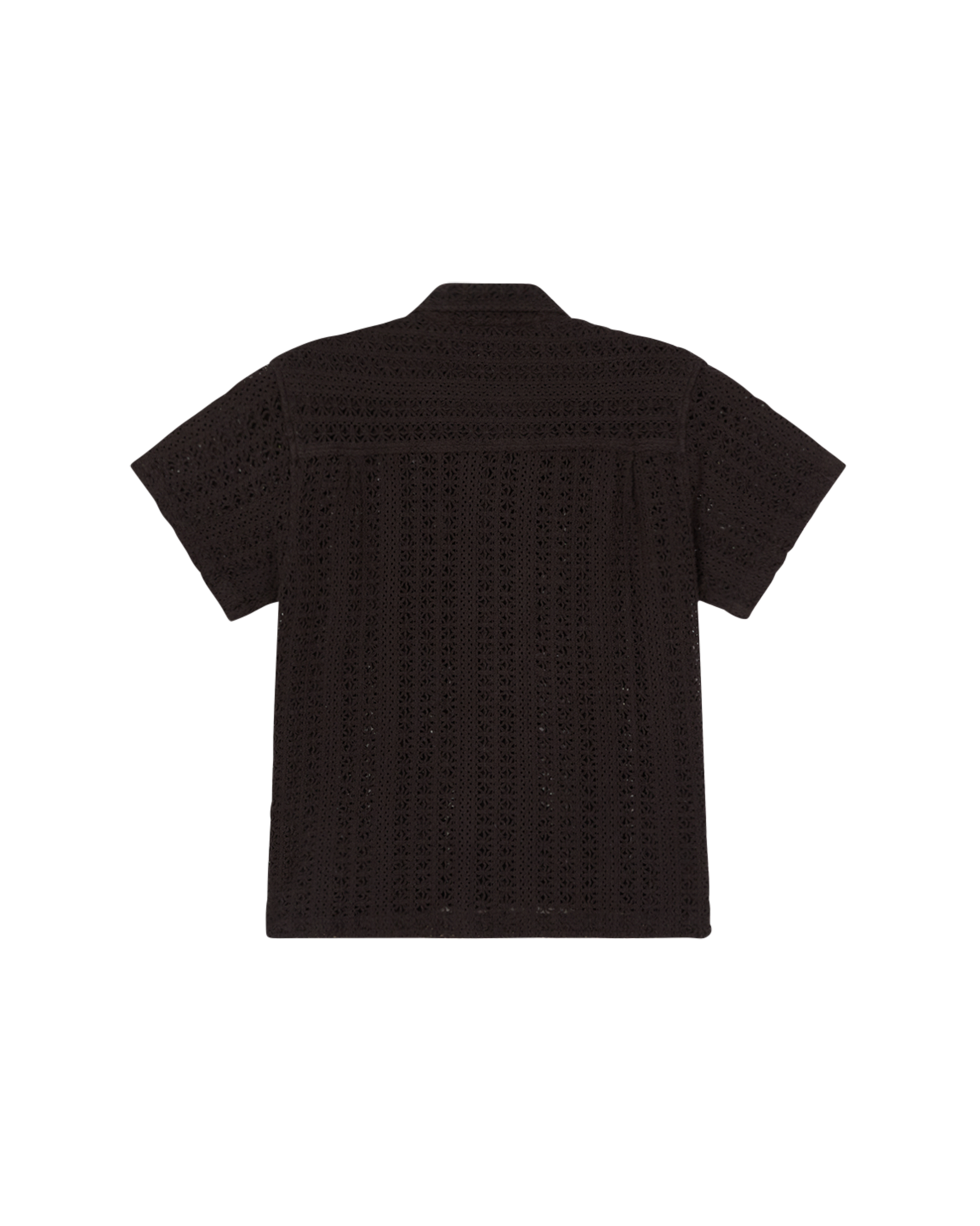 HARISON SHIRT (zoomed)