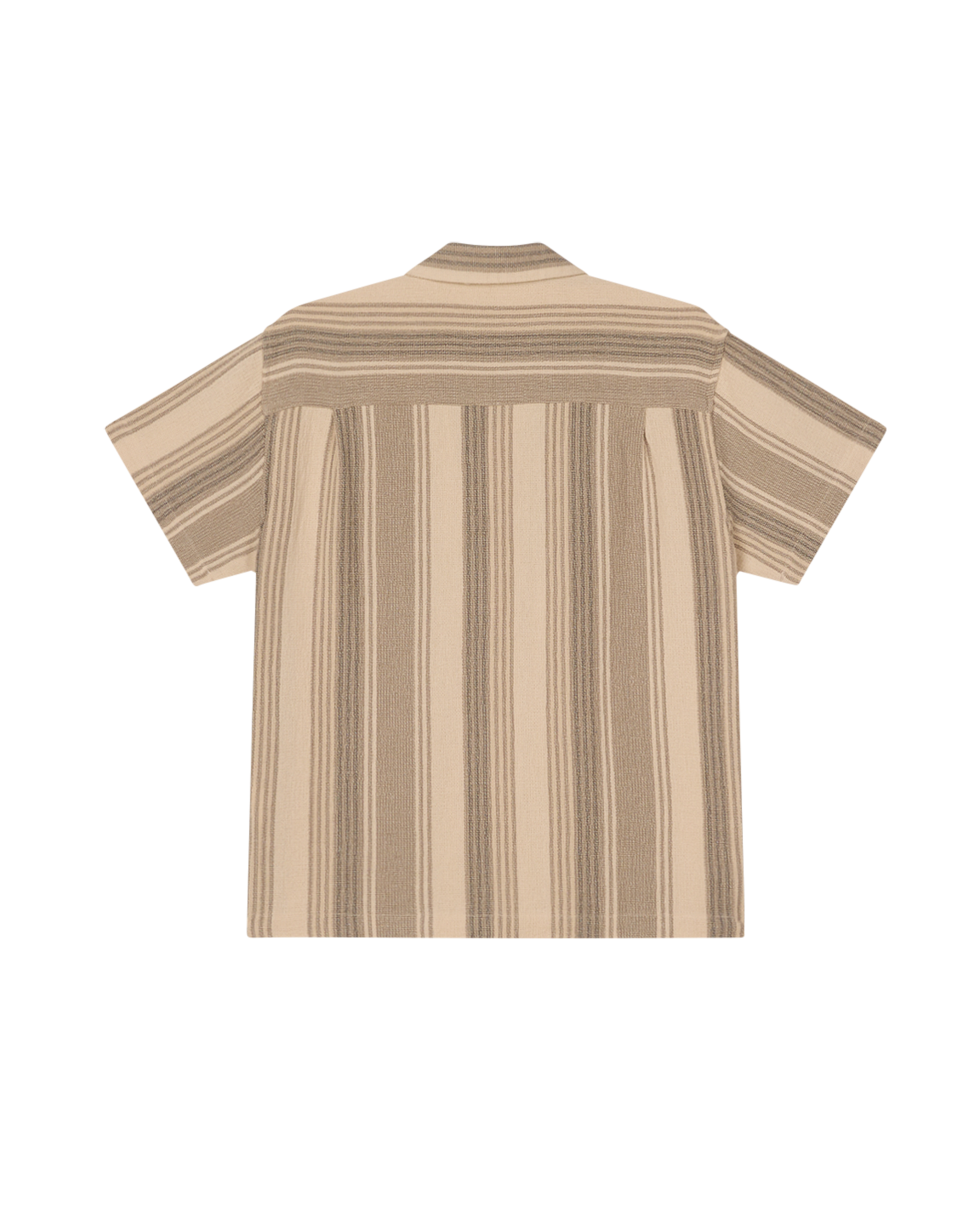 FRAZER SHIRT (zoomed)