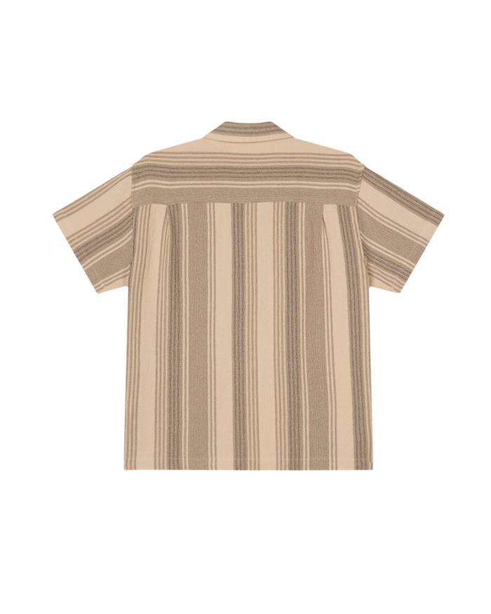 FRAZER SHIRT - alternate view