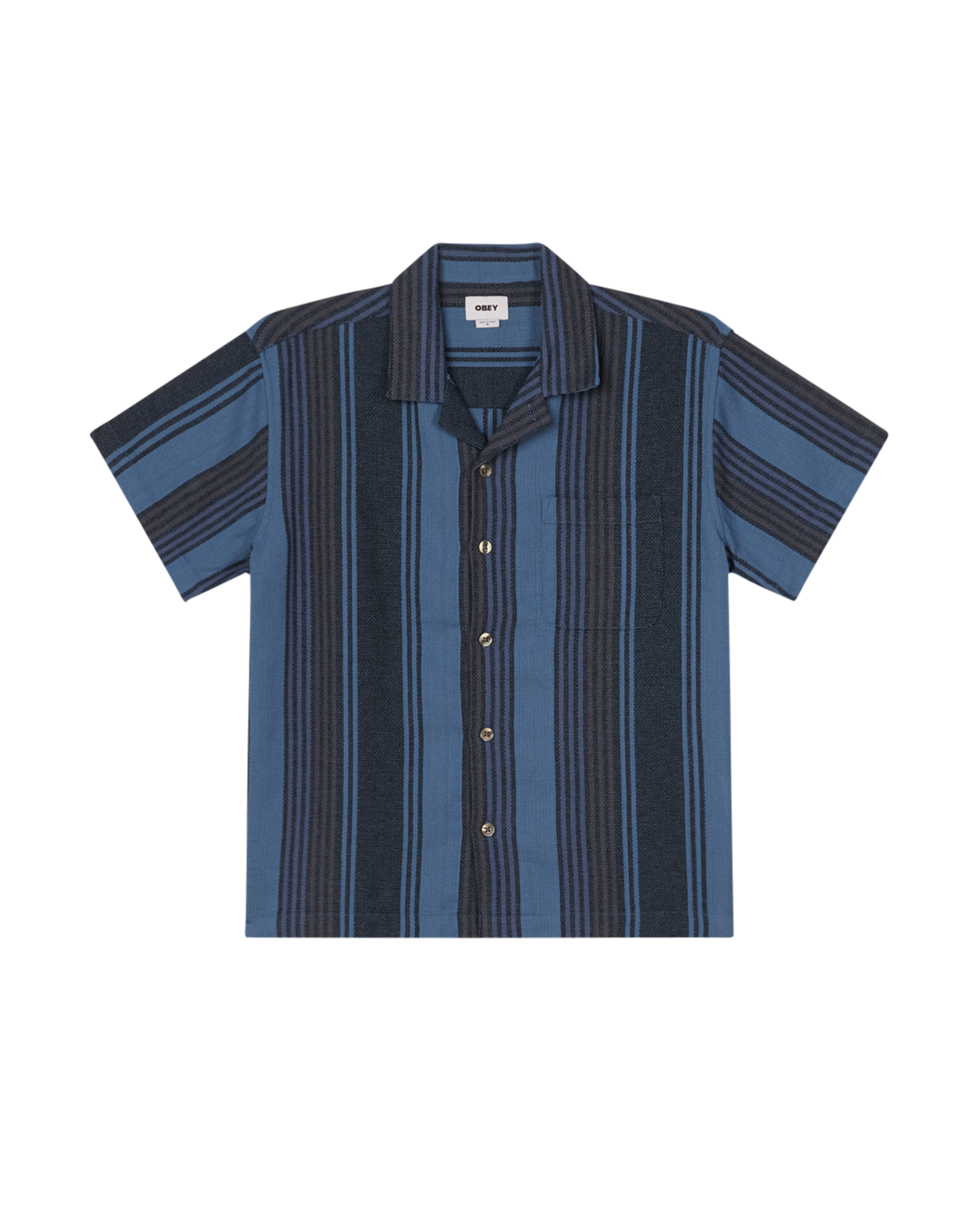 FRAZER SHIRT (zoomed)