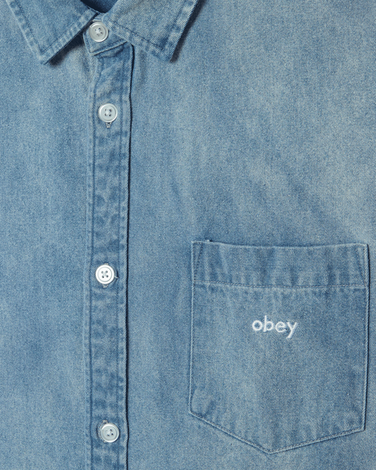 obey-owens-denim-ss-shirt-bleached-indigo