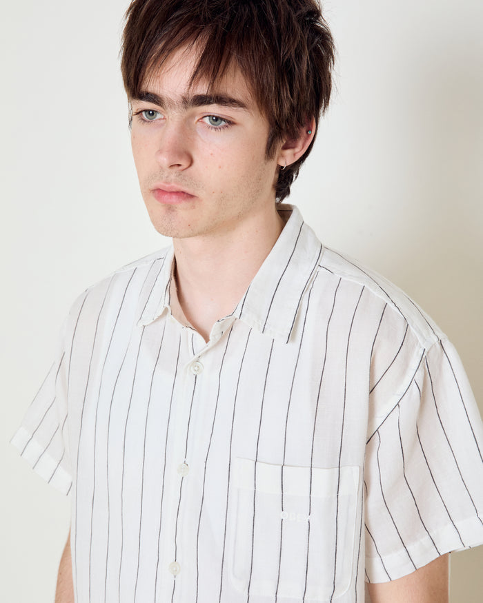 JOE SS SHIRT - alternate view