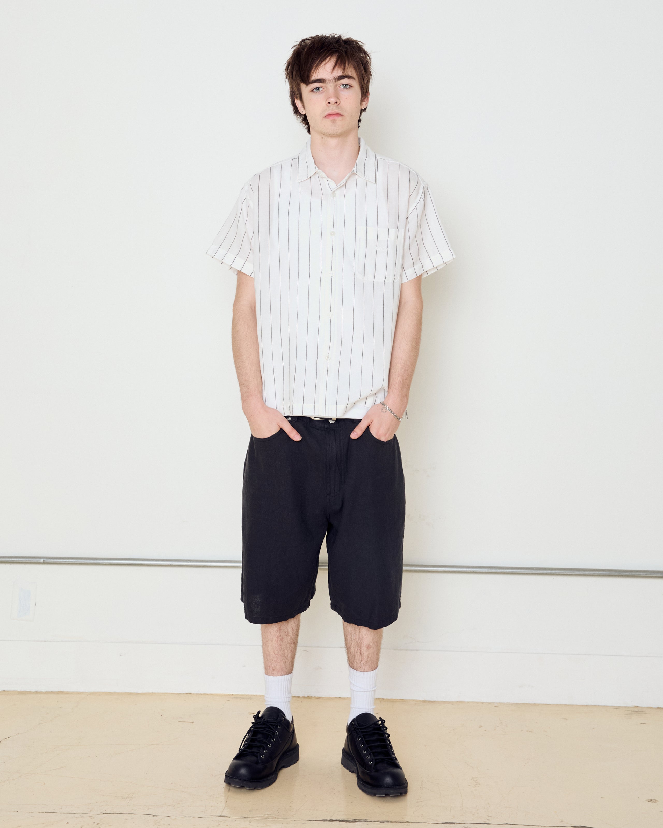 obey joe ss shirt white multi (zoomed)