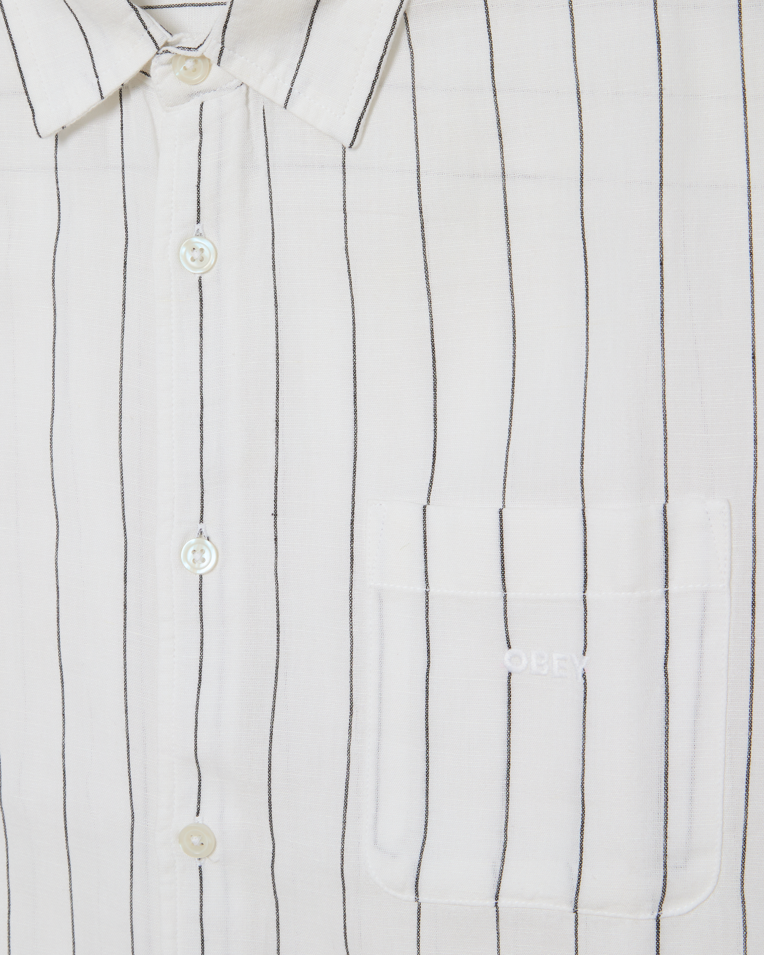 obey joe ss shirt white multi (zoomed)