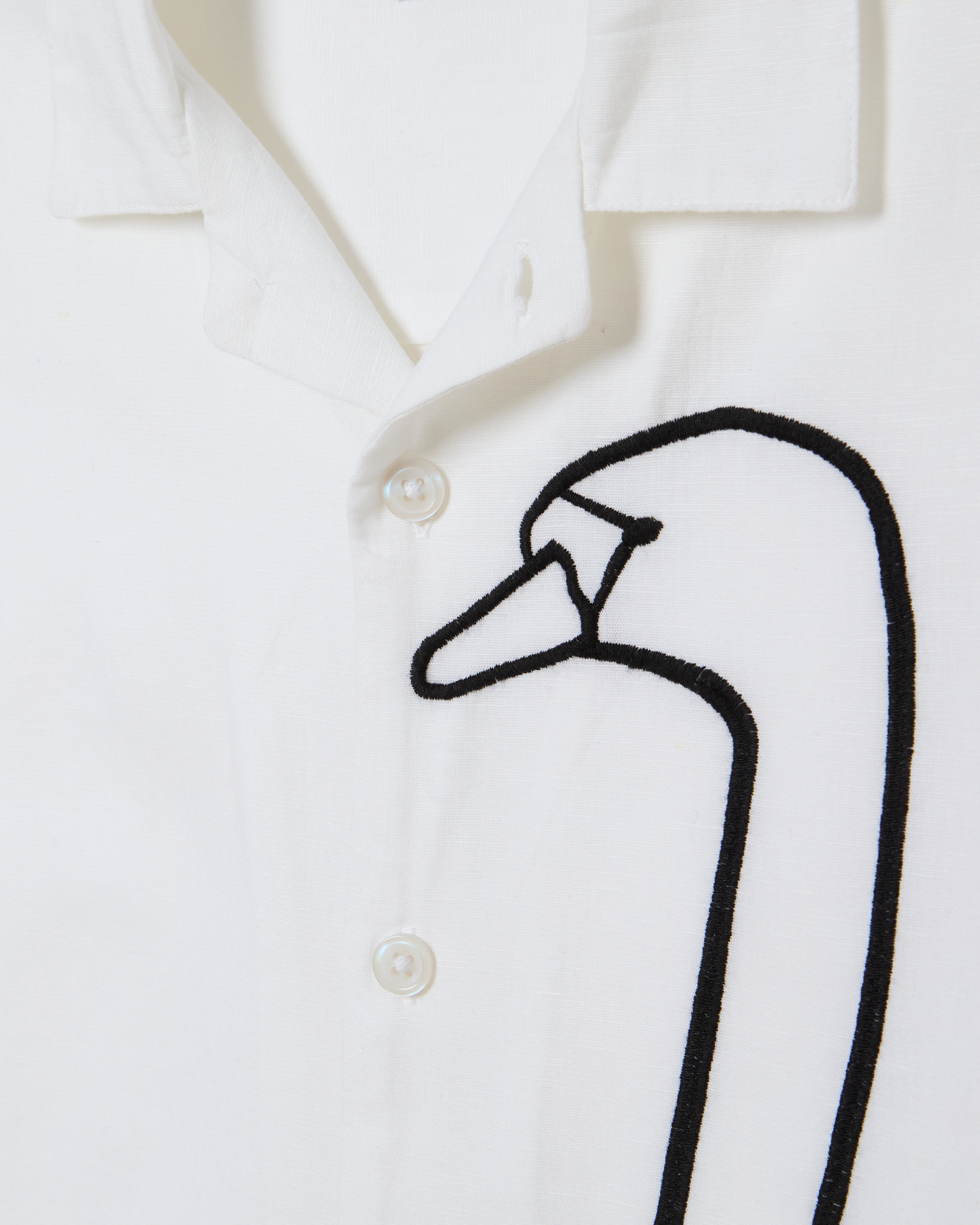 obey-cliff-ss-shirt-white (zoomed)