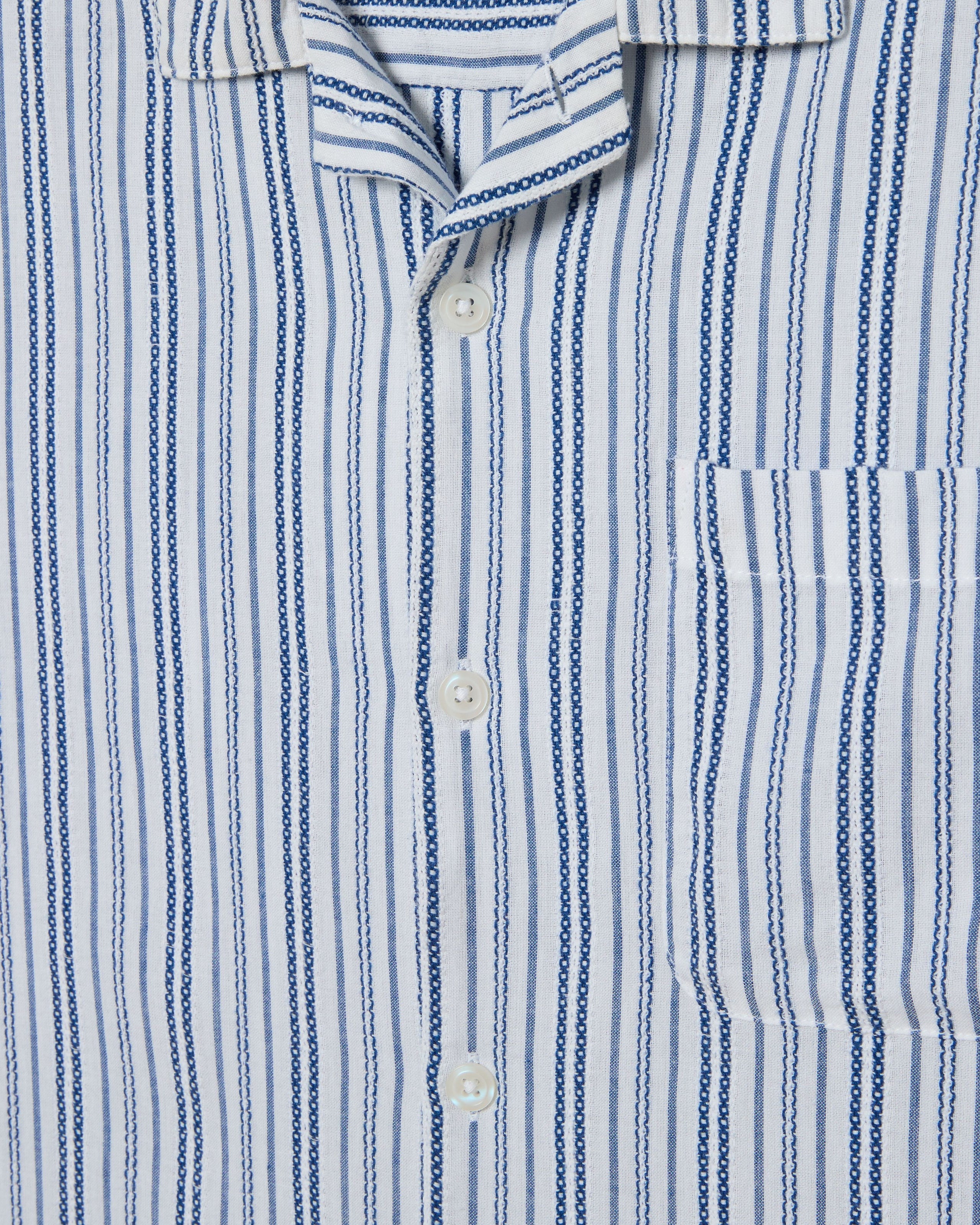 obey evans ss shirt white multi (zoomed)