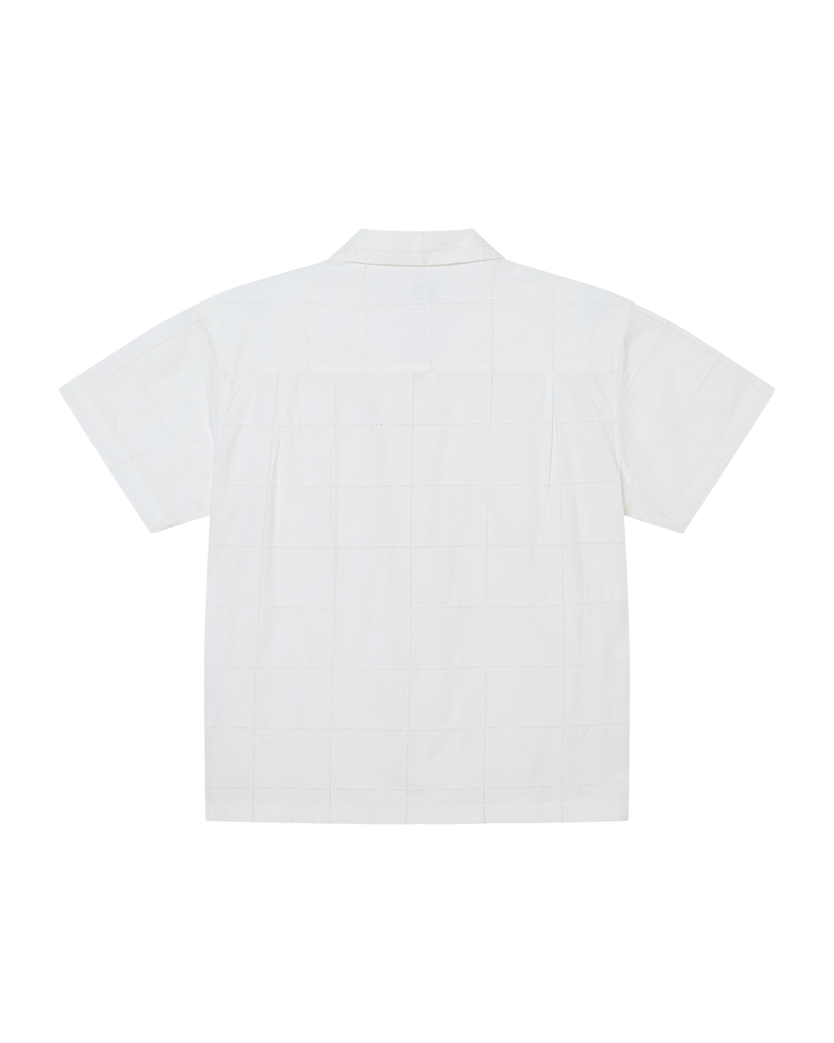 ANGELO SS SHIRT (zoomed)
