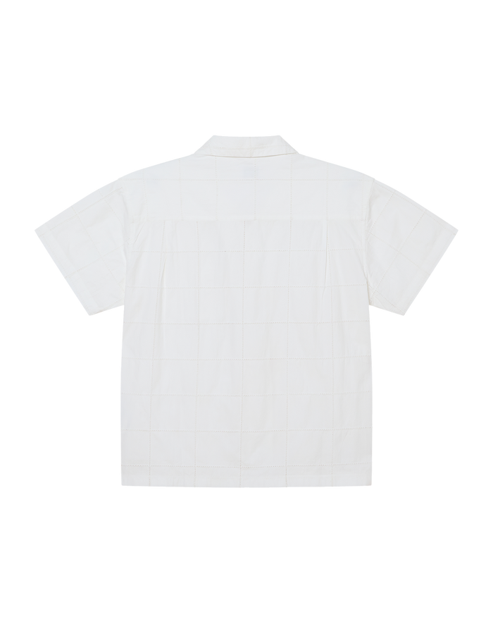 ANGELO SS SHIRT - alternate view