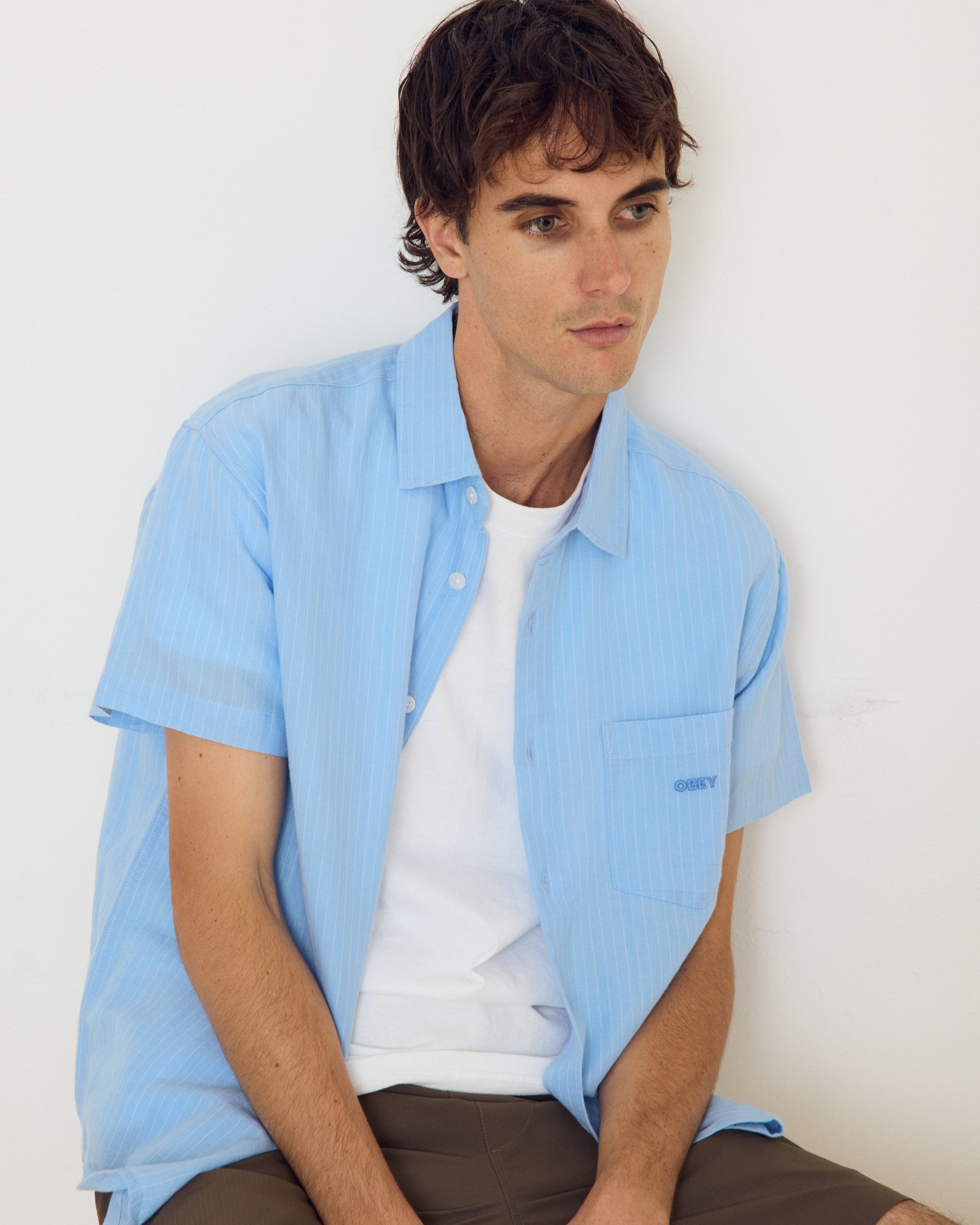 obey-barry-ss-shirt-sky-blue-multi (zoomed)