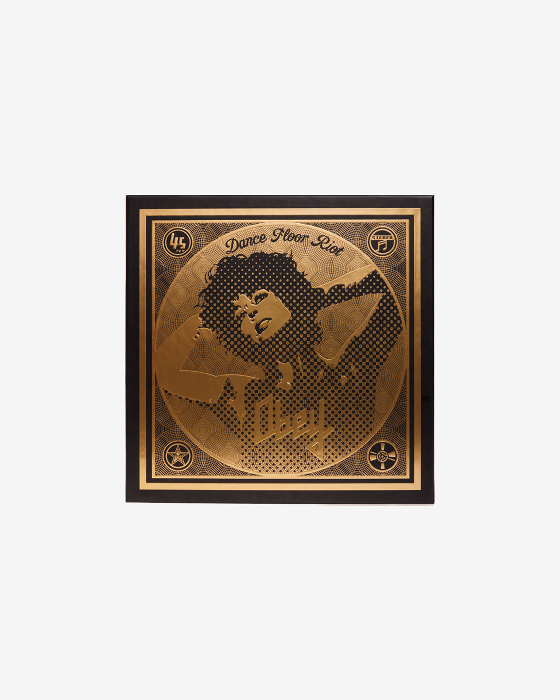 dance floor riot box set (zoomed)