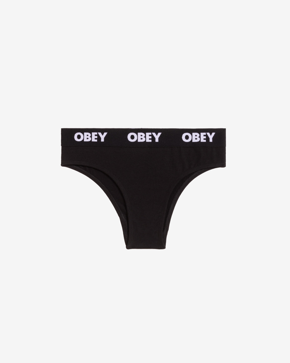 obey cheeky 2 pack black (zoomed)