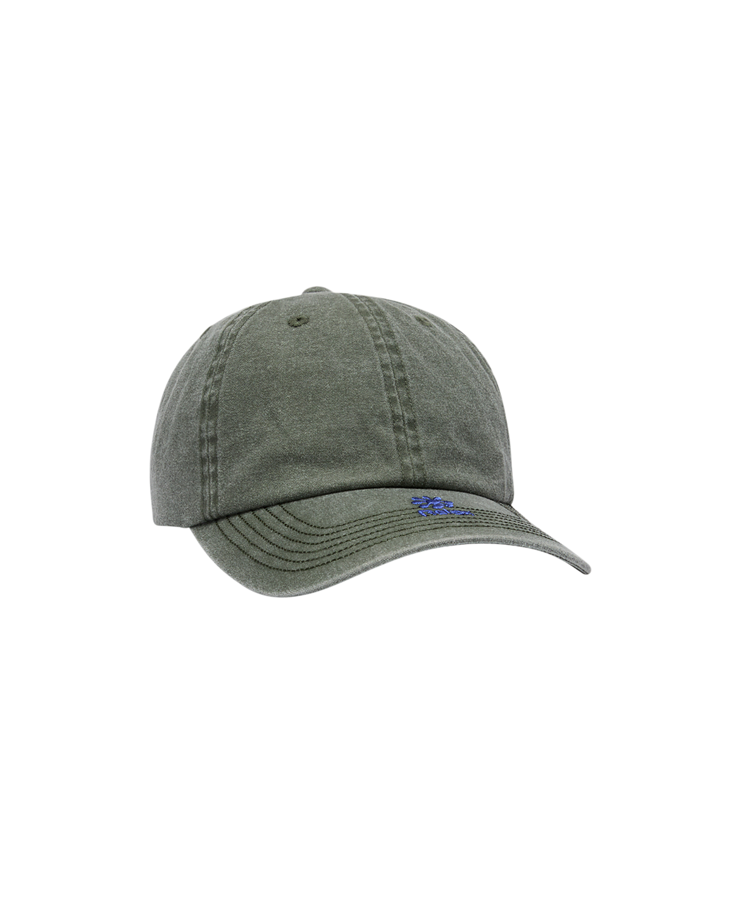 PIGMENT RELAX HAT (zoomed)
