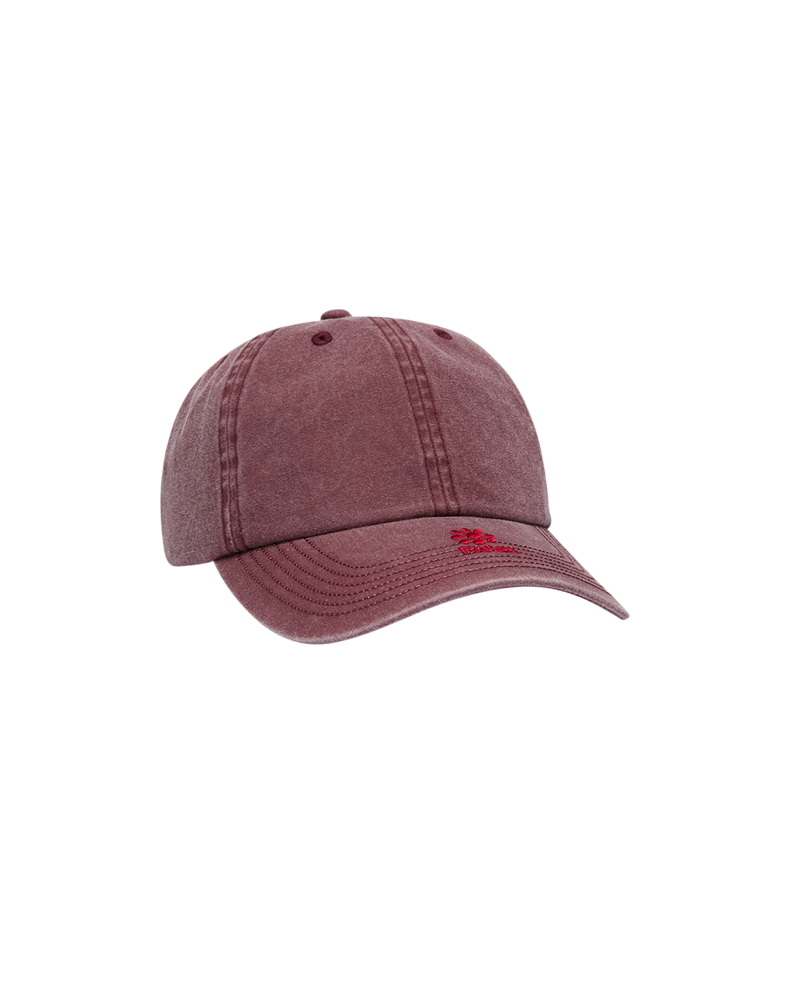 PIGMENT RELAX HAT (zoomed)