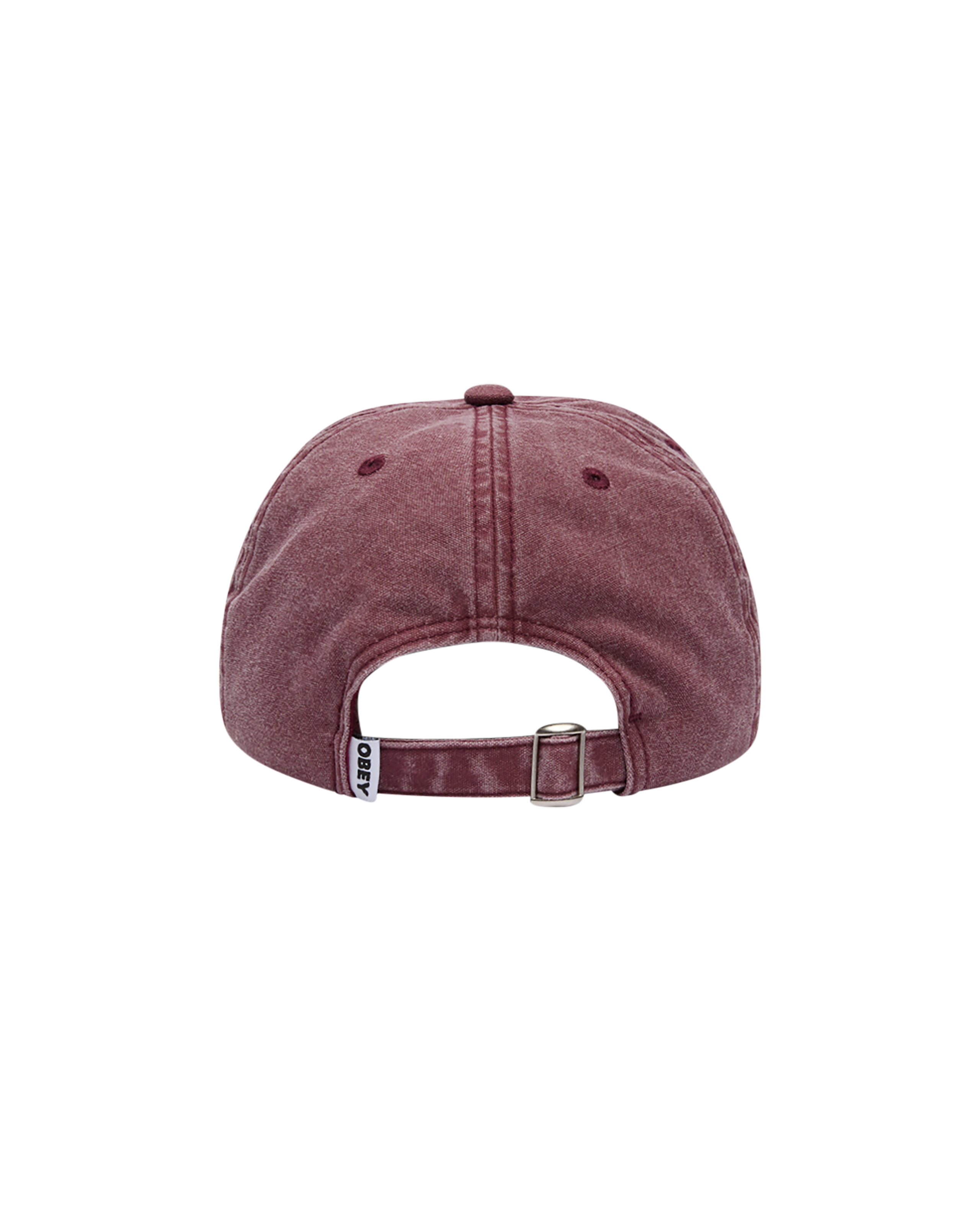 PIGMENT RELAX HAT (zoomed)