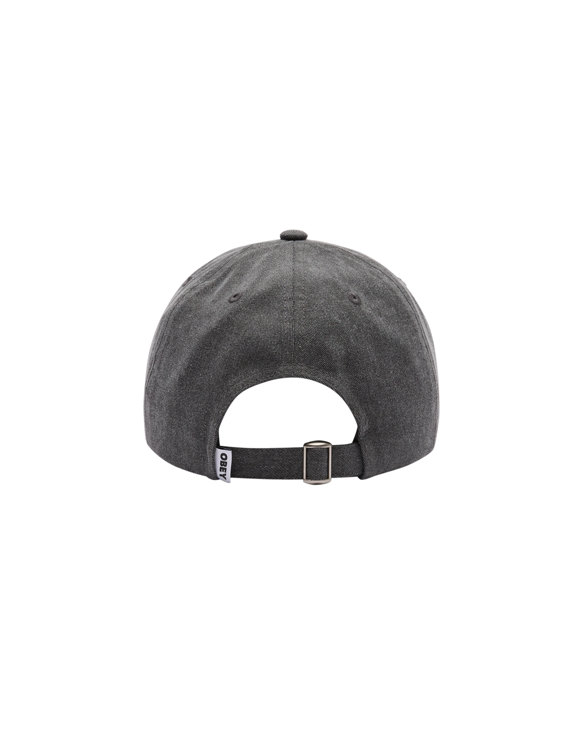 CROSS STITCH COLLEGIATE STRAP