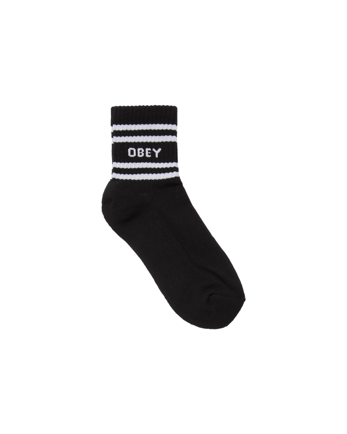 COOP SOCKS