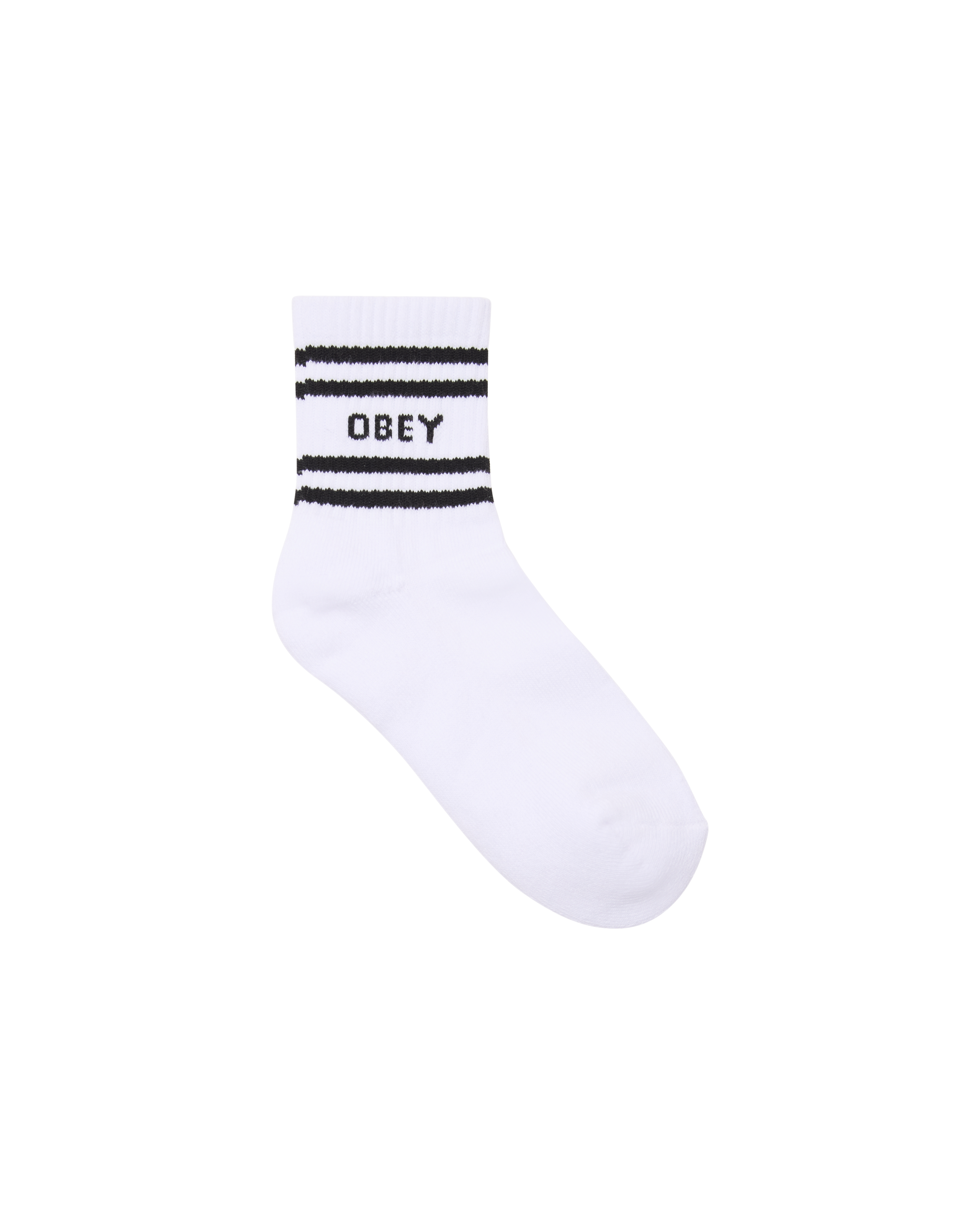 COOP SOCKS (zoomed)