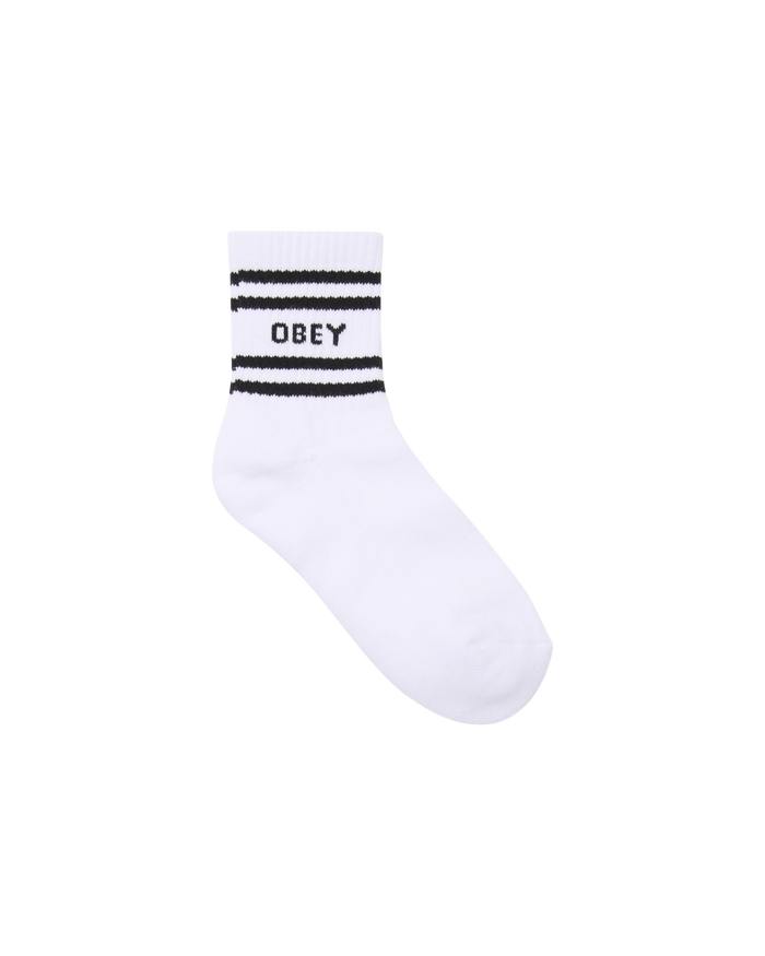 COOP SOCKS