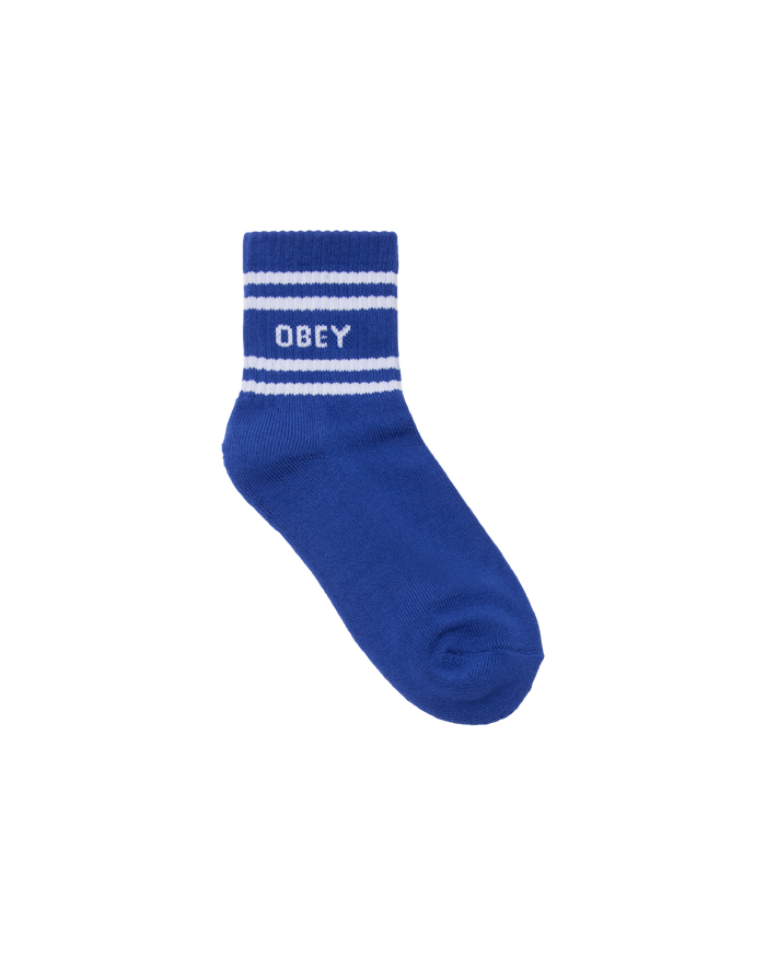 COOP SOCKS
