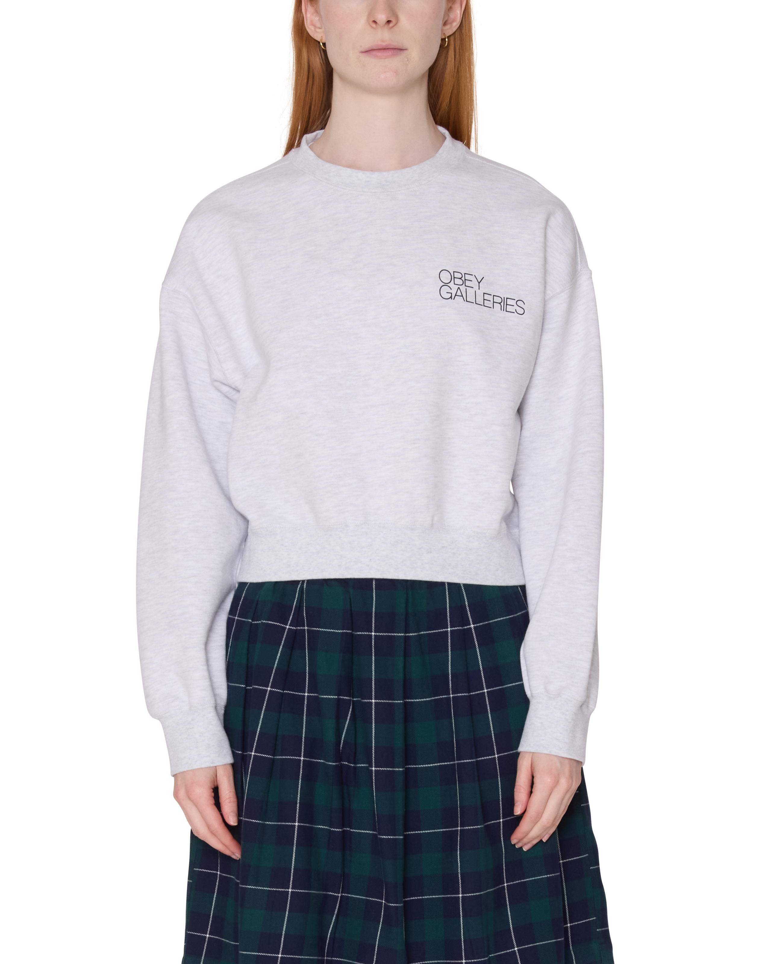 obey-galleries-cropped-crewneck-ash-heather-grey (zoomed)