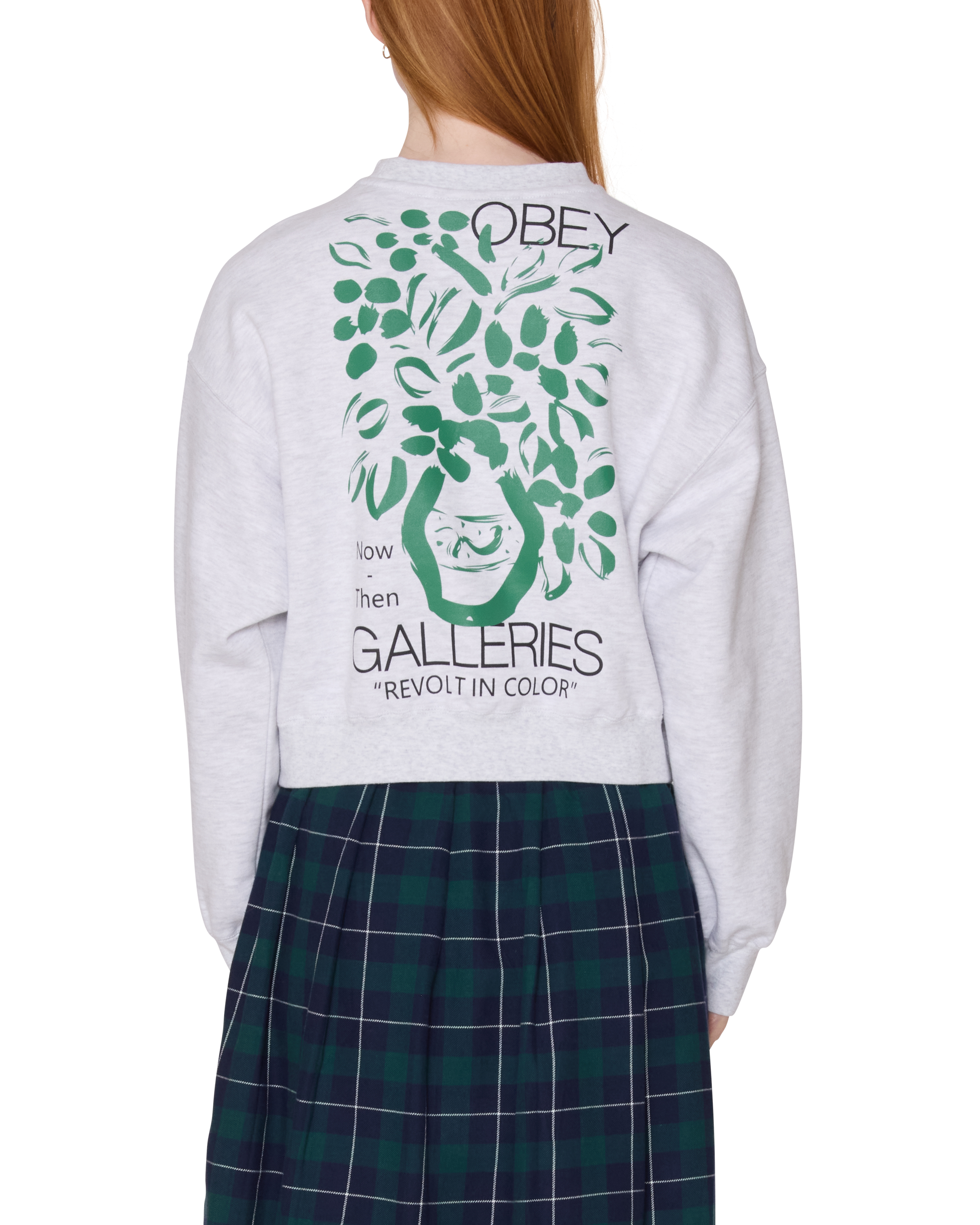 obey-galleries-cropped-crewneck-ash-heather-grey (zoomed)