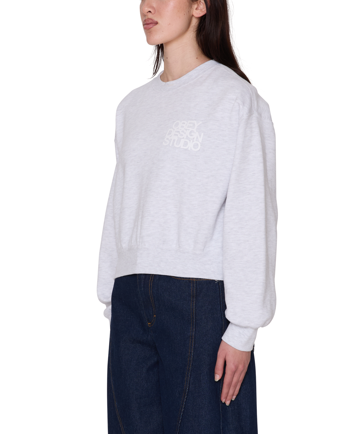 obey-design-studio-cropped-crewneck-ash-heather-grey
