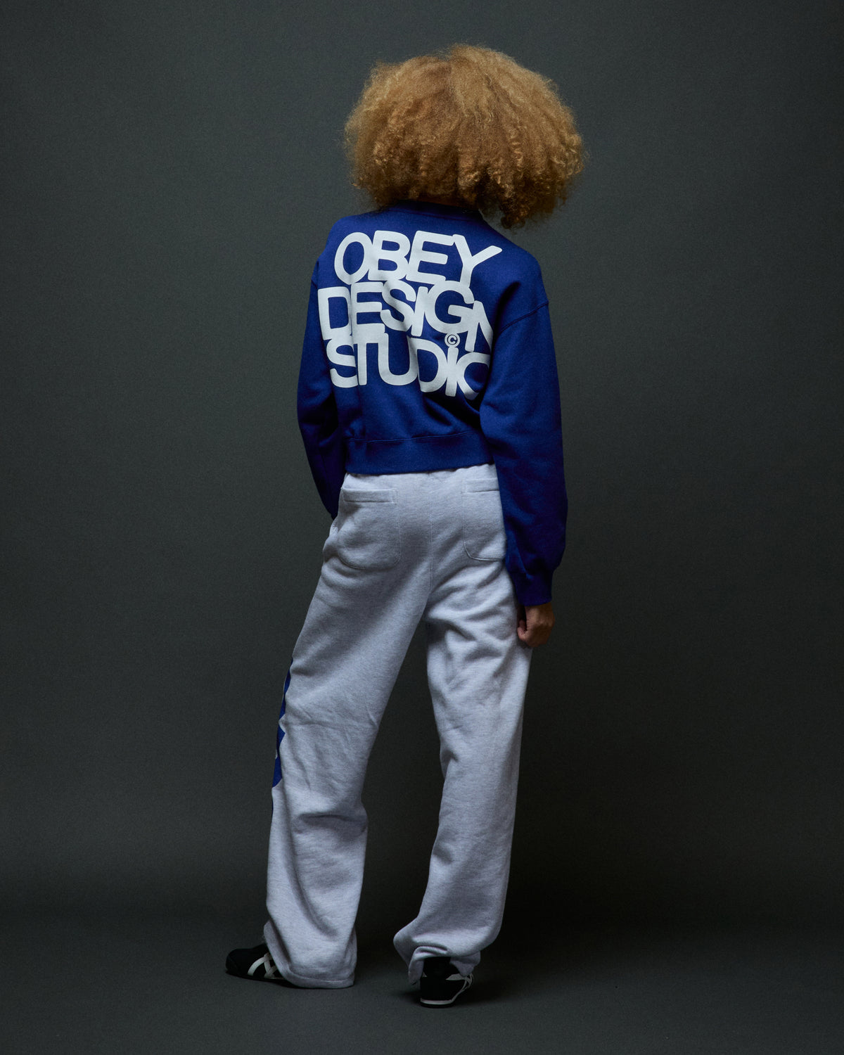 obey-design-studio-cropped-crewneck-mazarine-blue