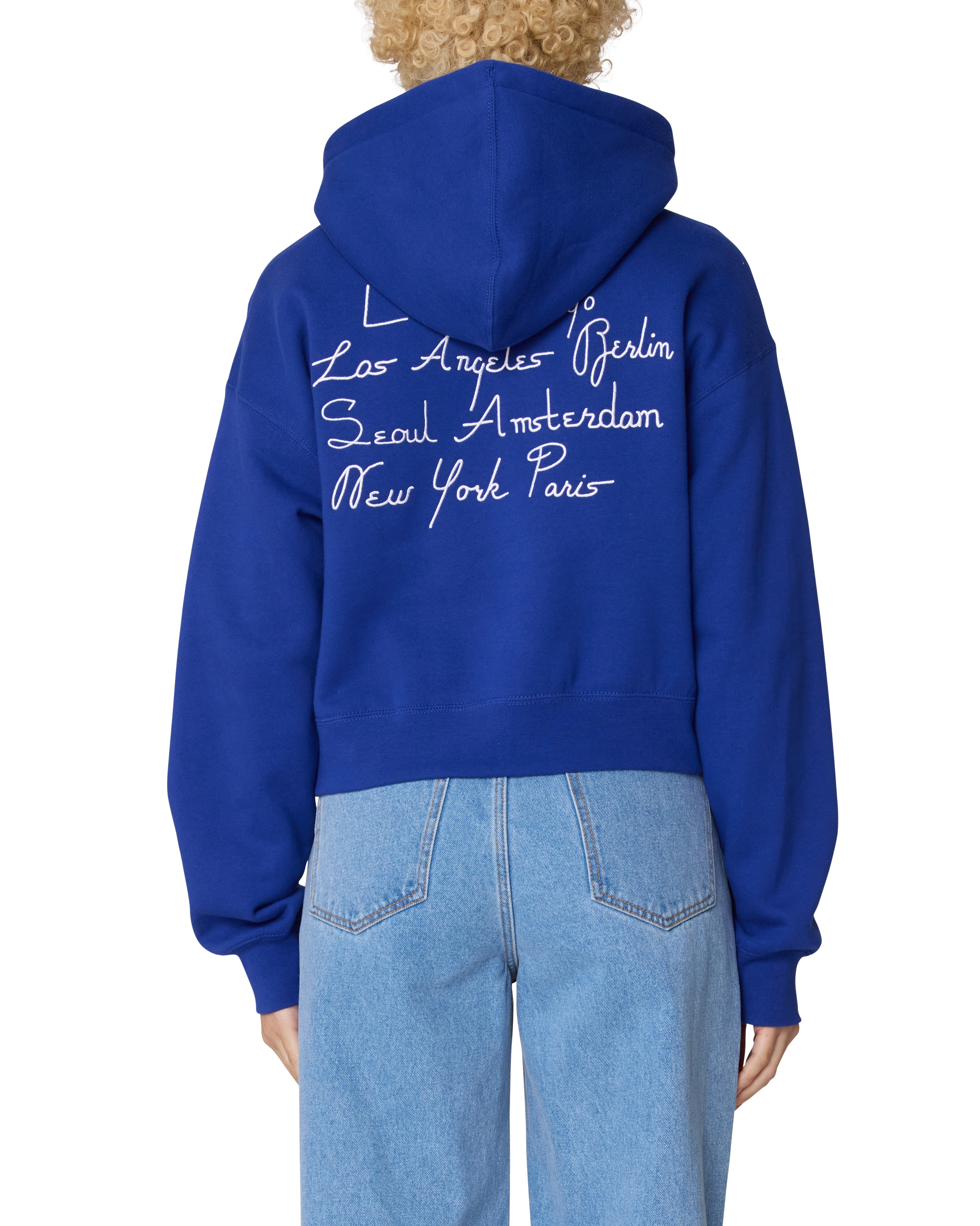 CITIES CROPPED PULLOVER (zoomed)