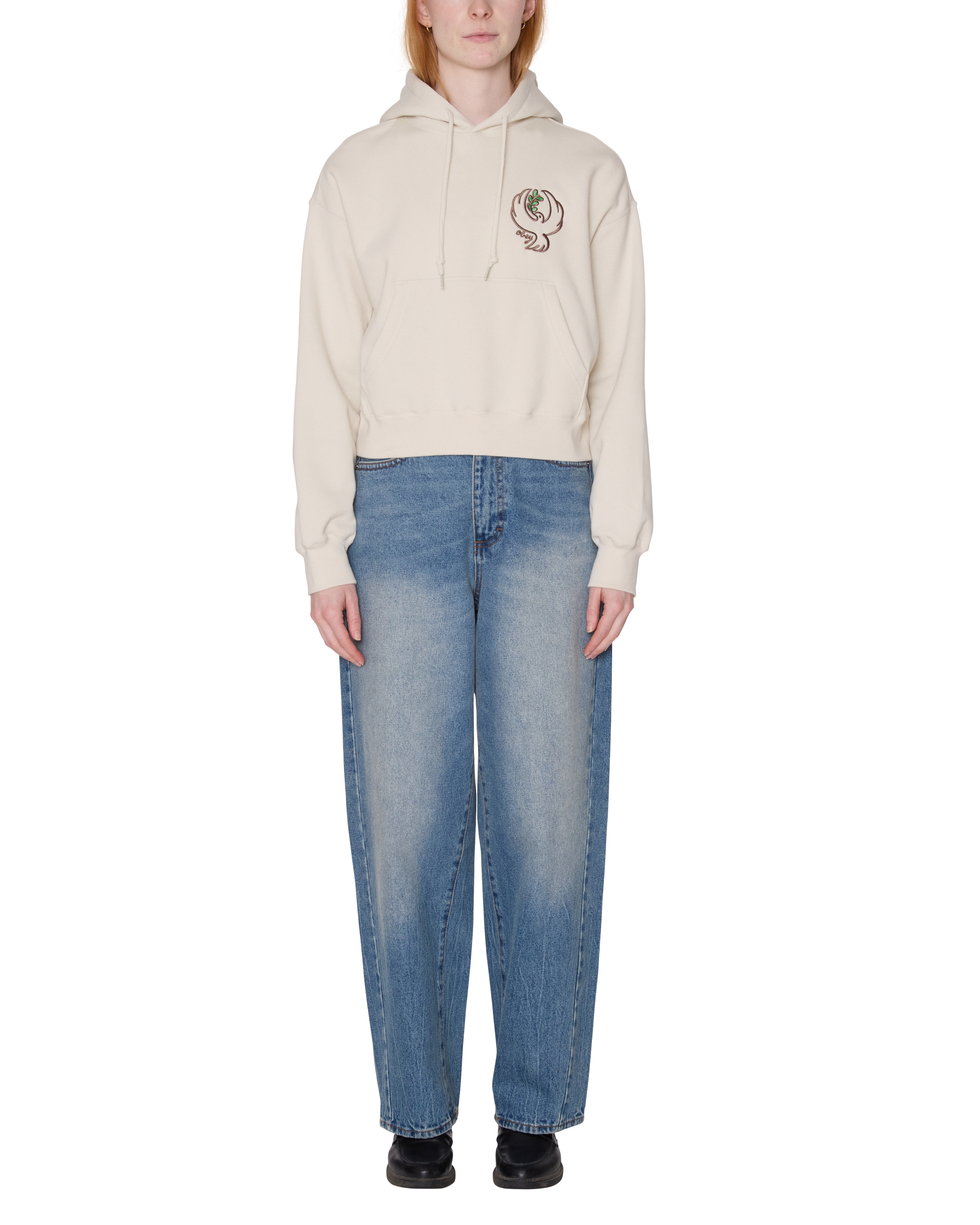 obey-dove-cropped-pullover-birch (zoomed)