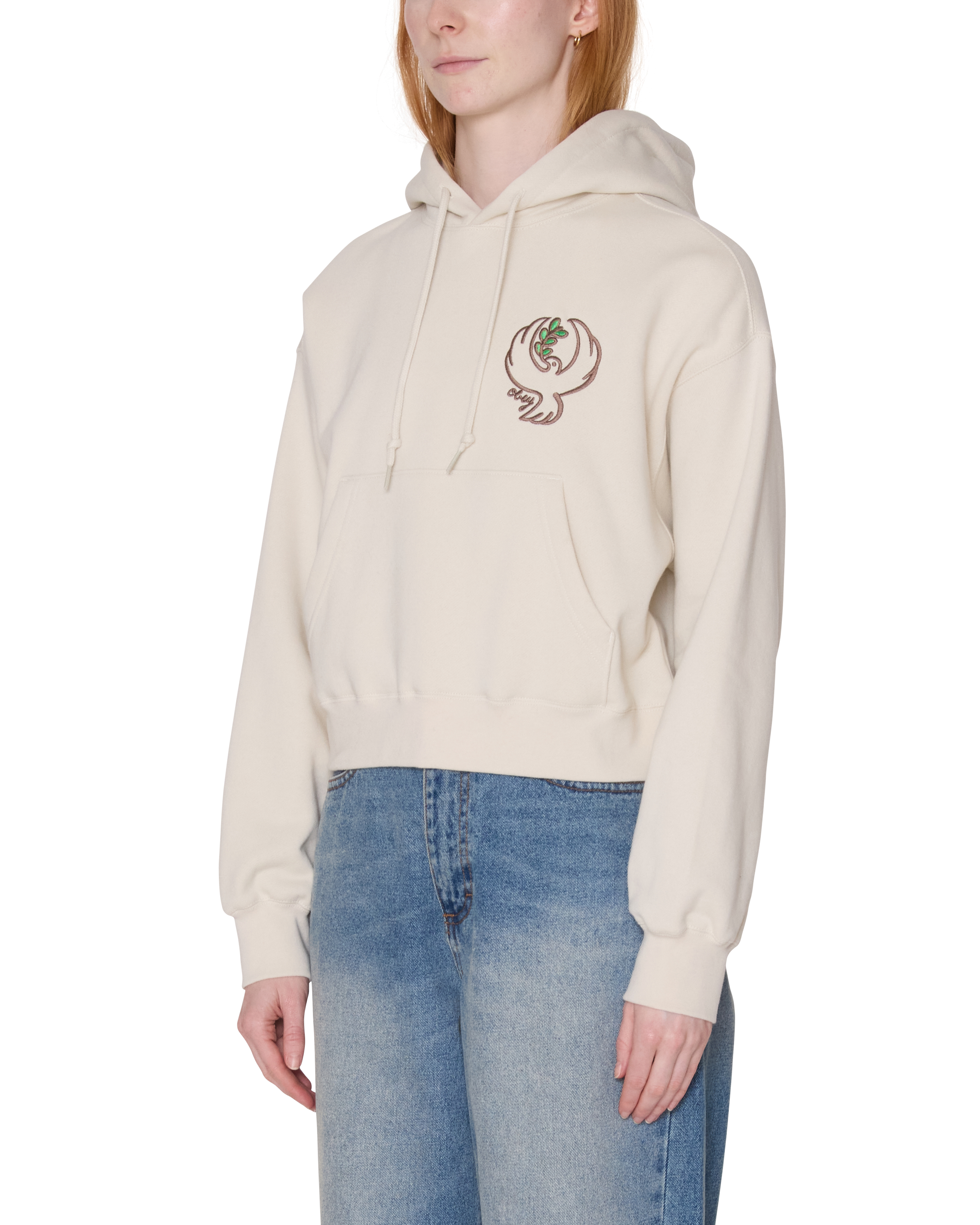 obey-dove-cropped-pullover-birch (zoomed)