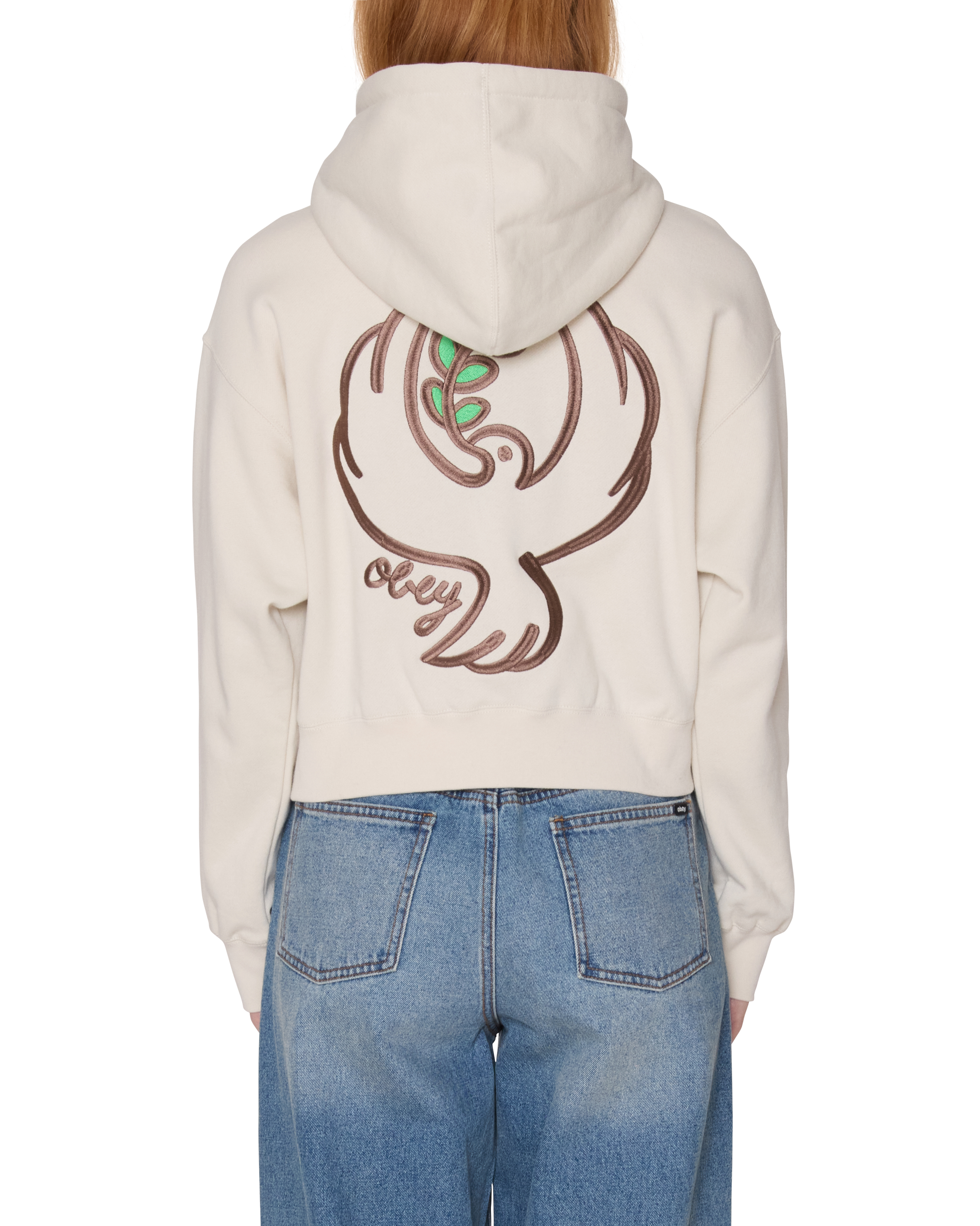 obey-dove-cropped-pullover-birch (zoomed)