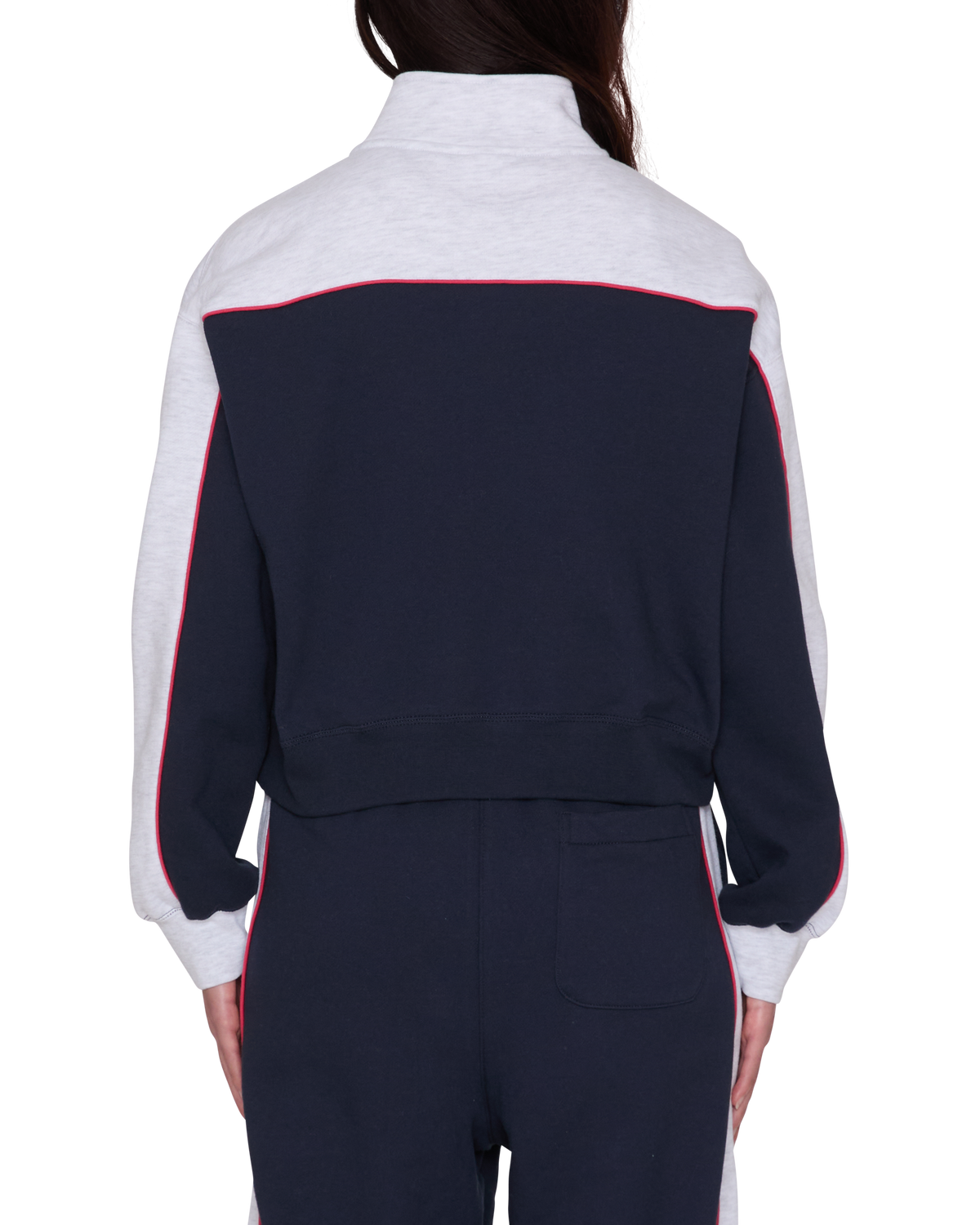 obey-zeno-mock-neck-dark-navy-multi