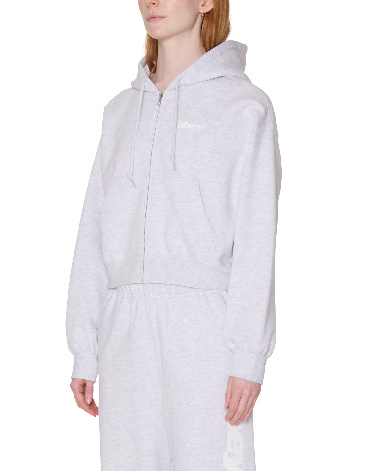 obey-league-cropped-zip-hood-ash-heather-grey