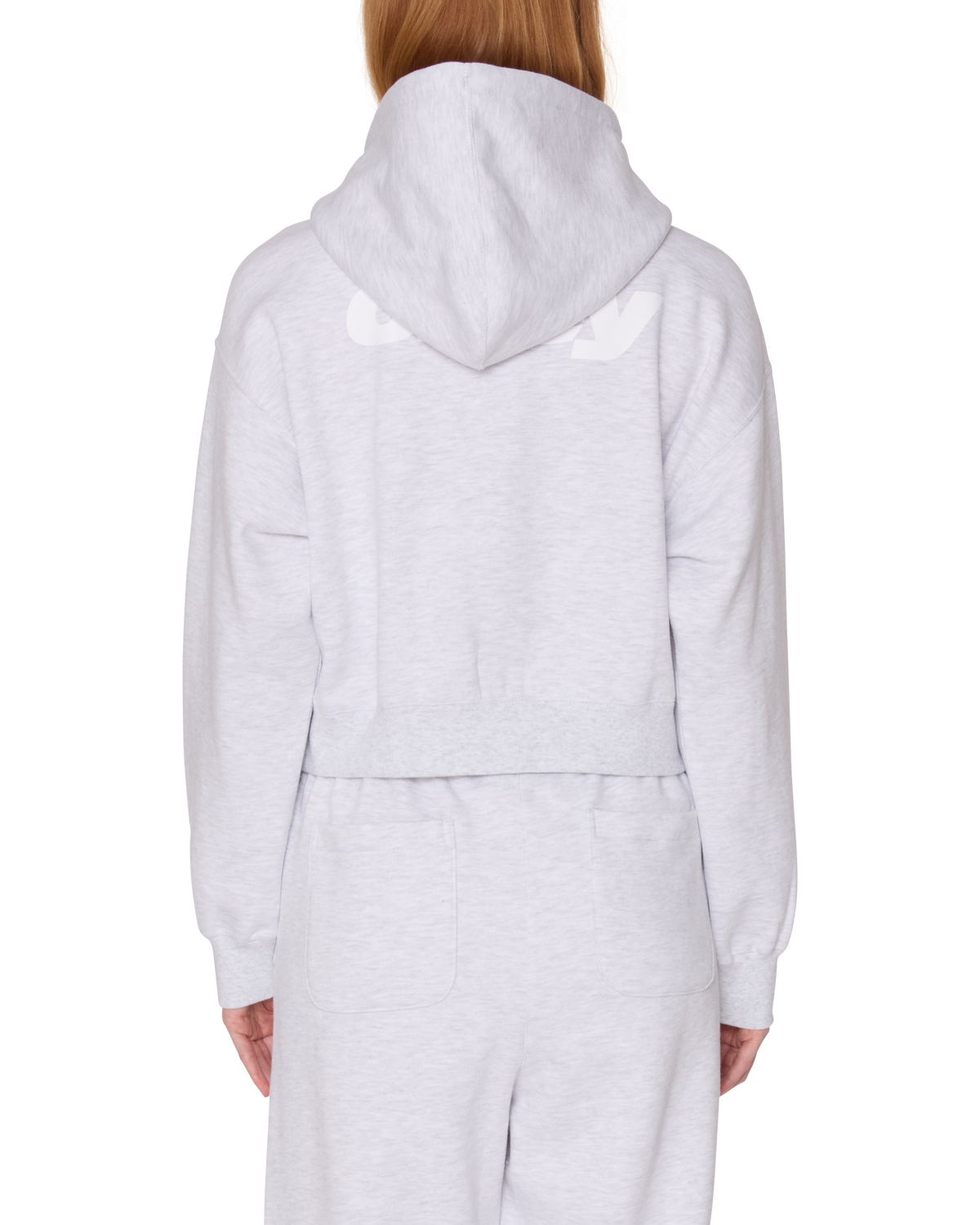 obey-league-cropped-zip-hood-ash-heather-grey