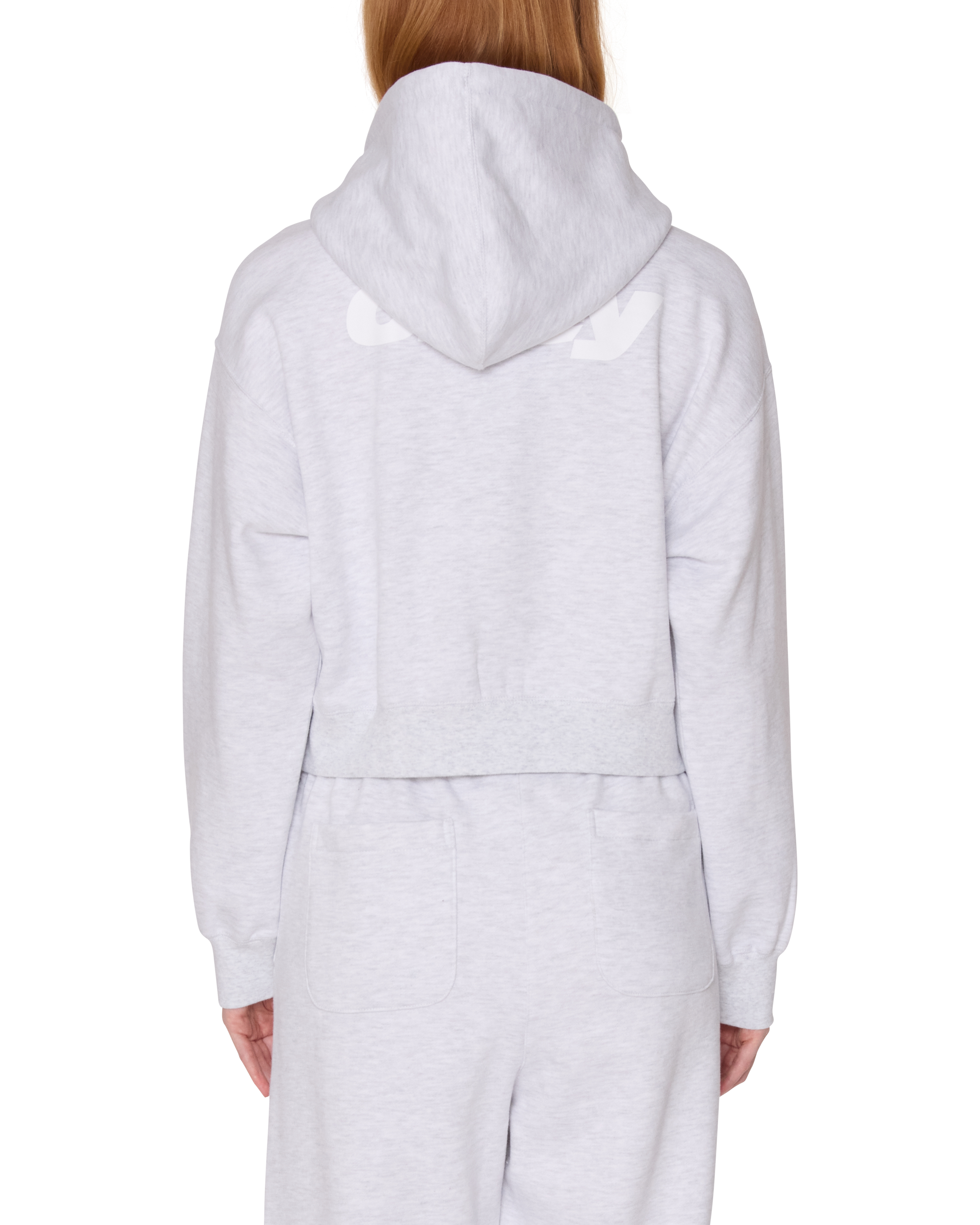 obey-league-cropped-zip-hood-ash-heather-grey (zoomed)